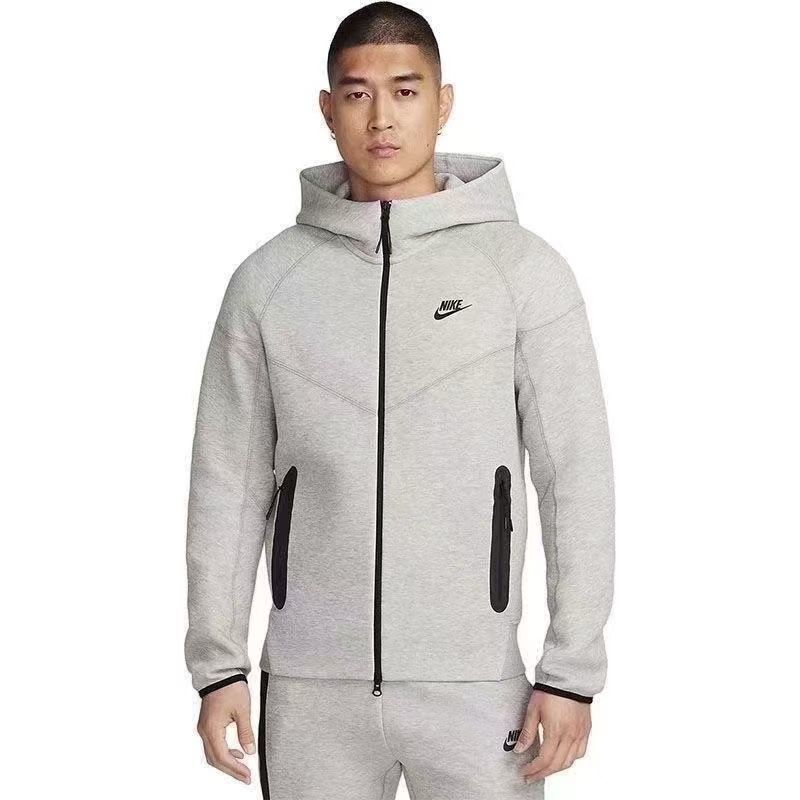 $49.28 Nike  ZT9641 gallery