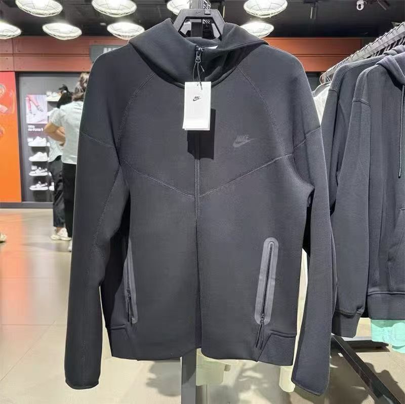 $49.28 Nike  ZT9641 gallery