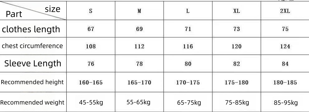 $49.28 Nike  ZT9641 gallery