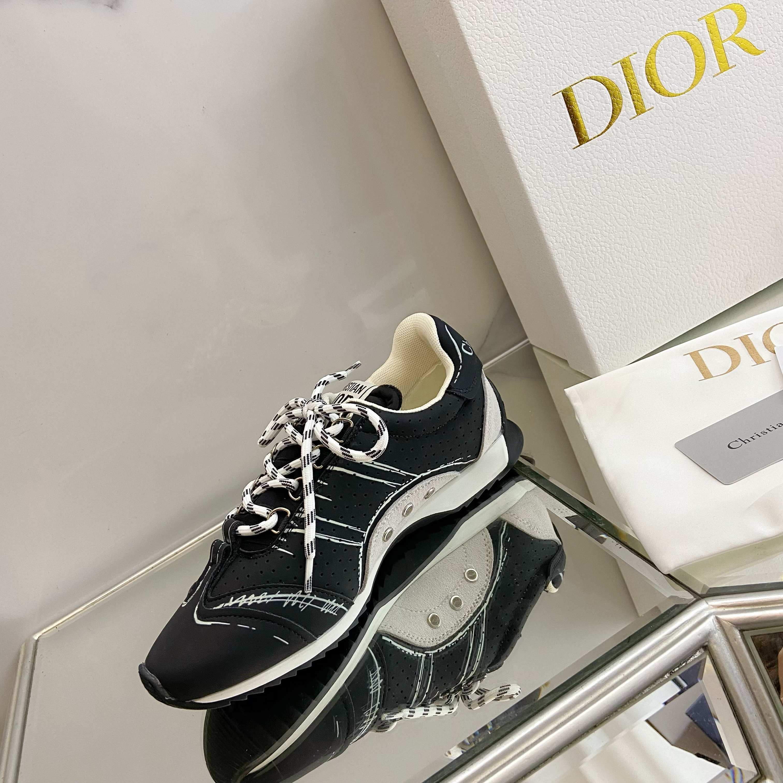 $50 DIOR ZT9874 gallery