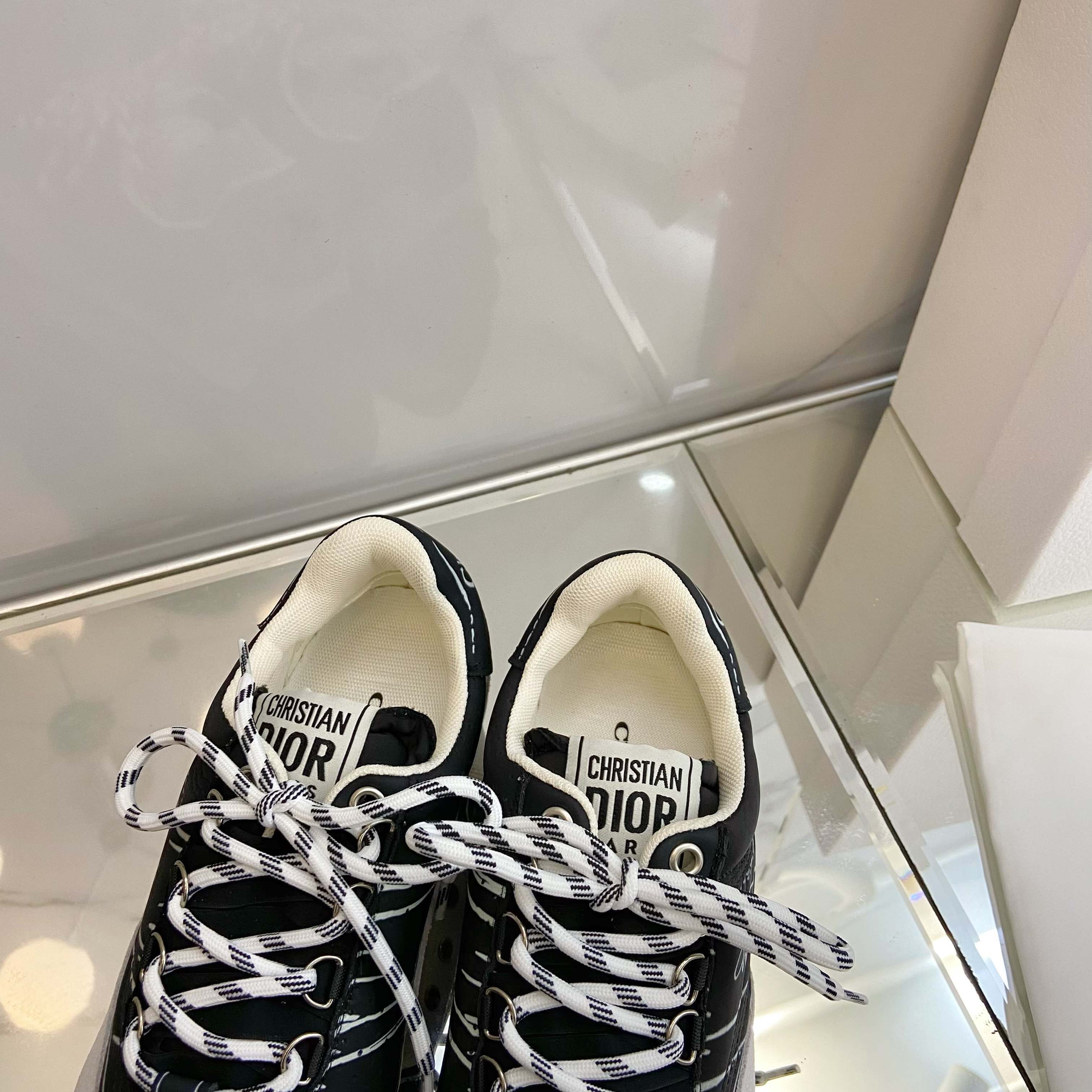 $50 DIOR ZT9874 gallery