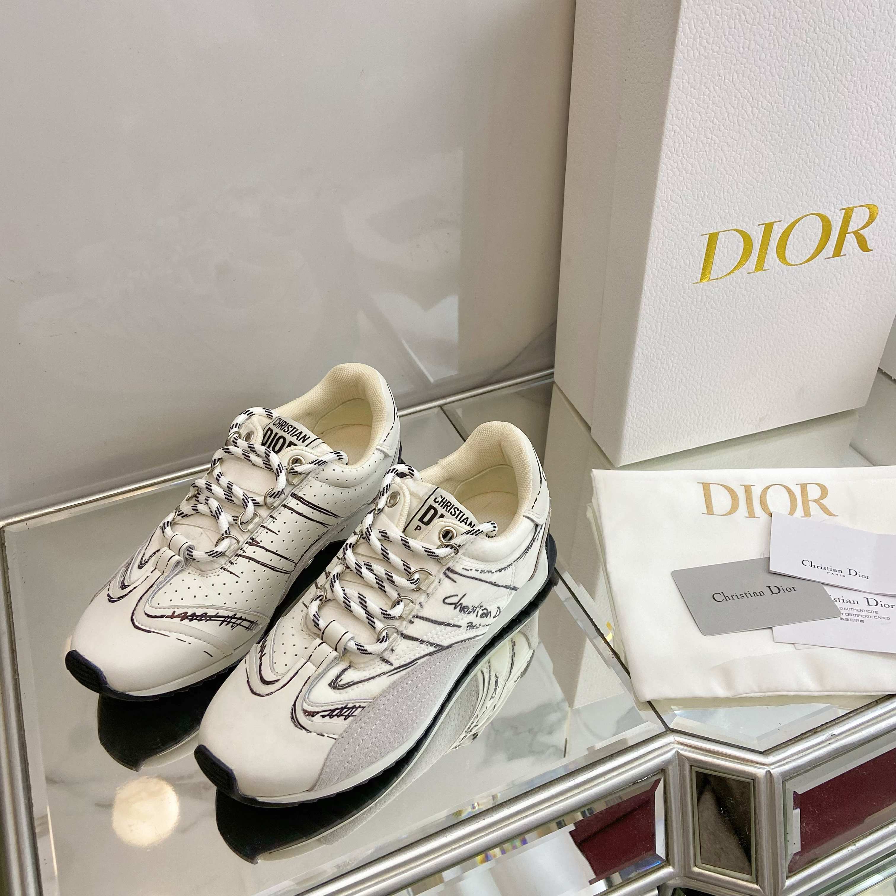 $50 DIOR ZT9874 gallery