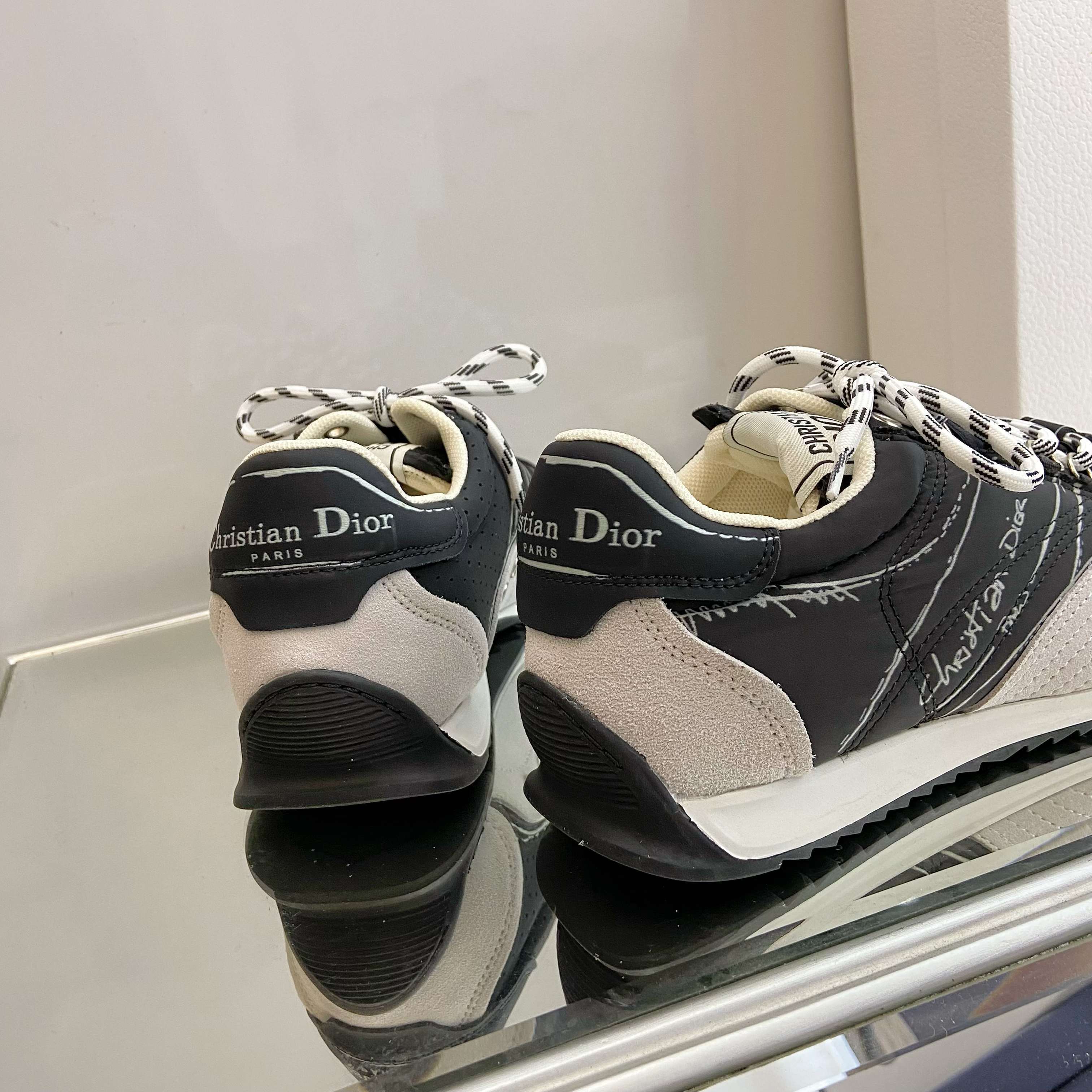 $50 DIOR ZT9874 gallery