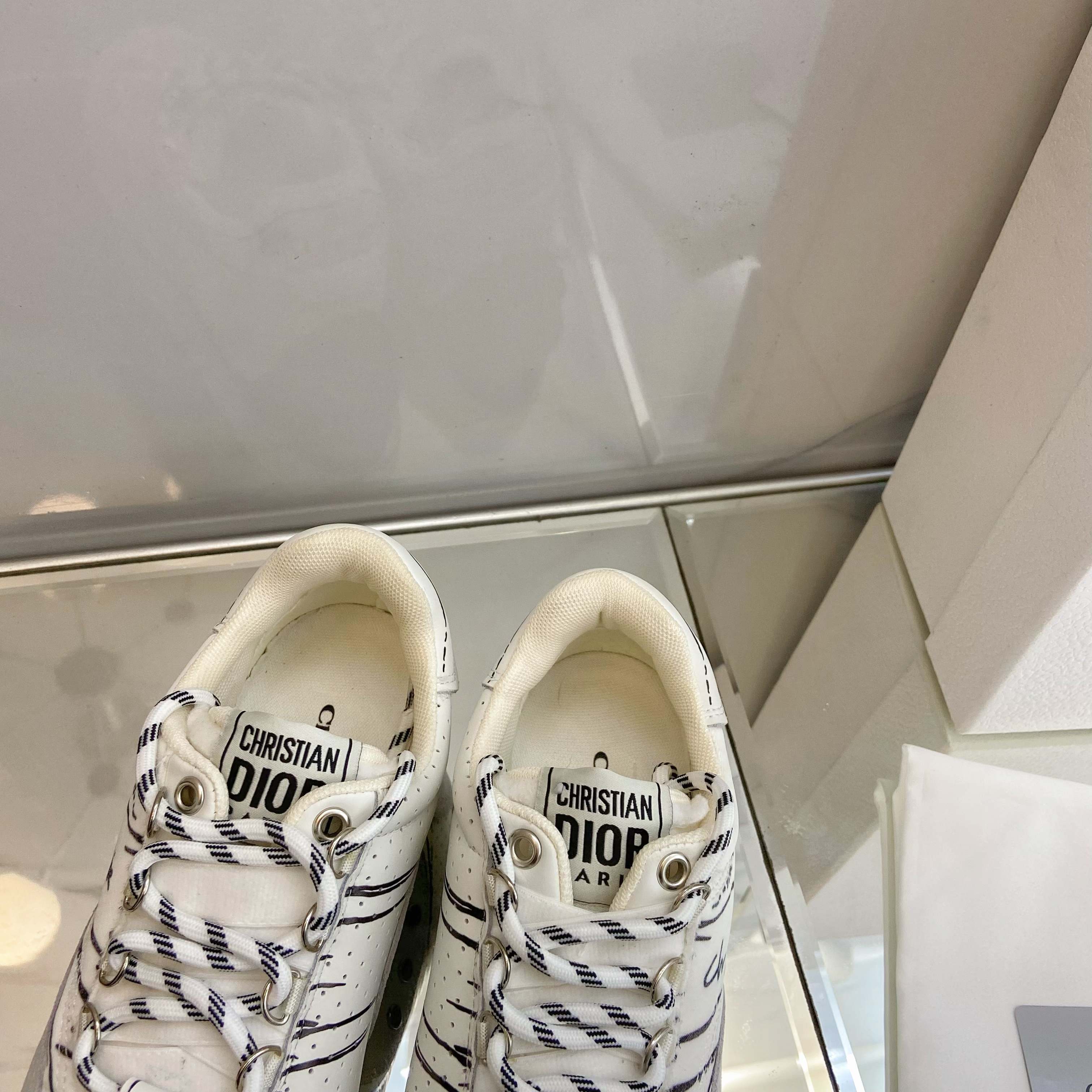 $50 DIOR ZT9874 gallery