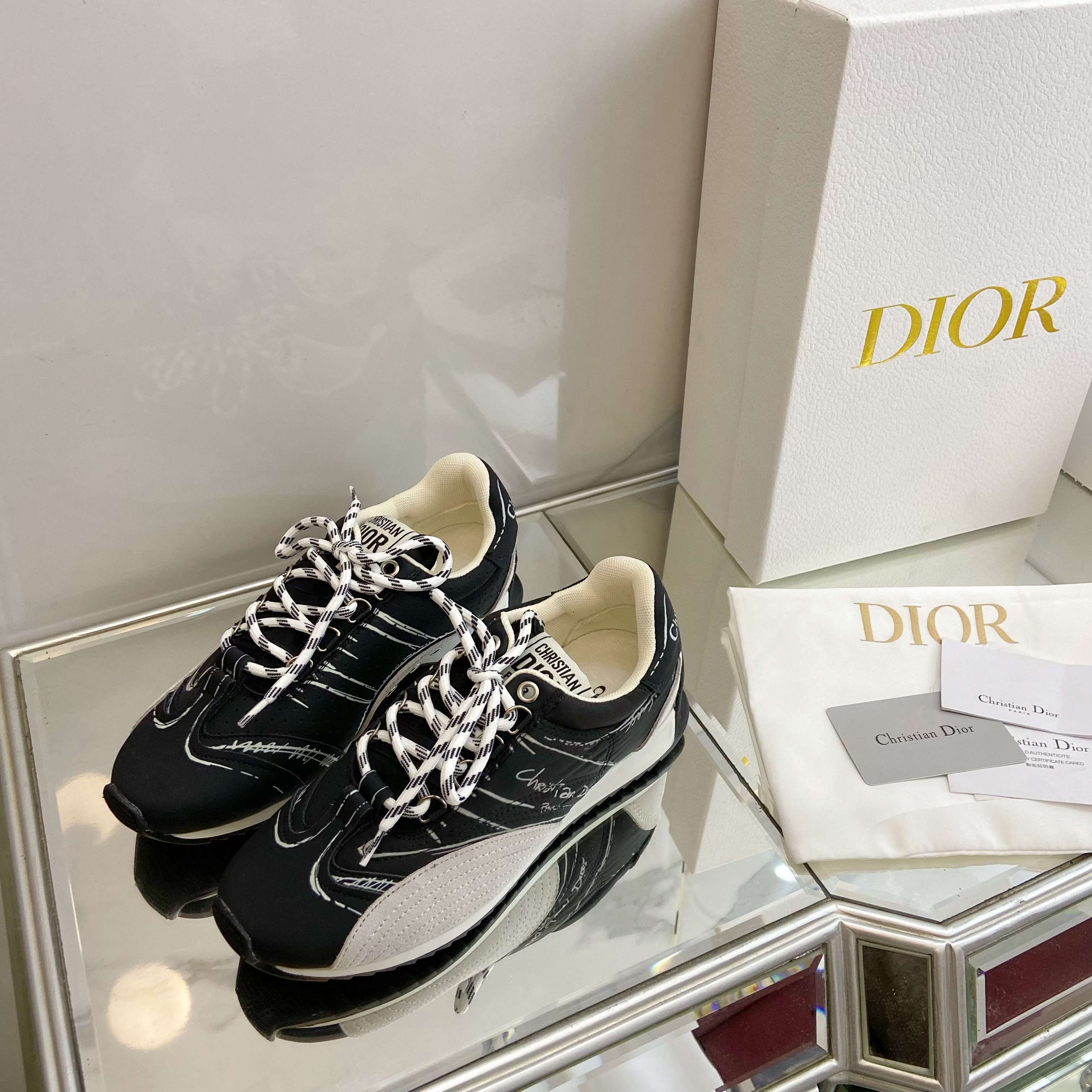 $50 DIOR ZT9874 gallery