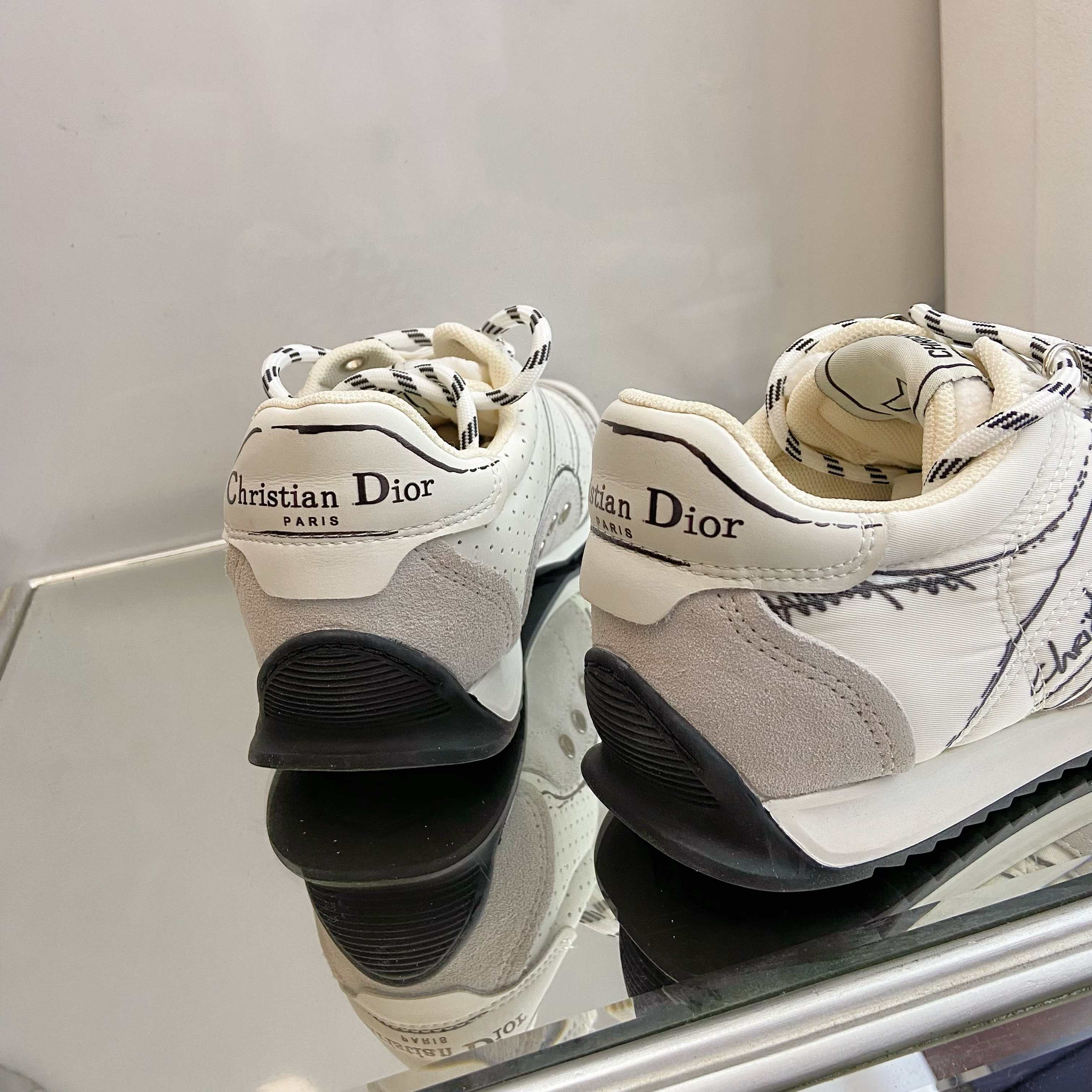 $50 DIOR ZT9874 gallery