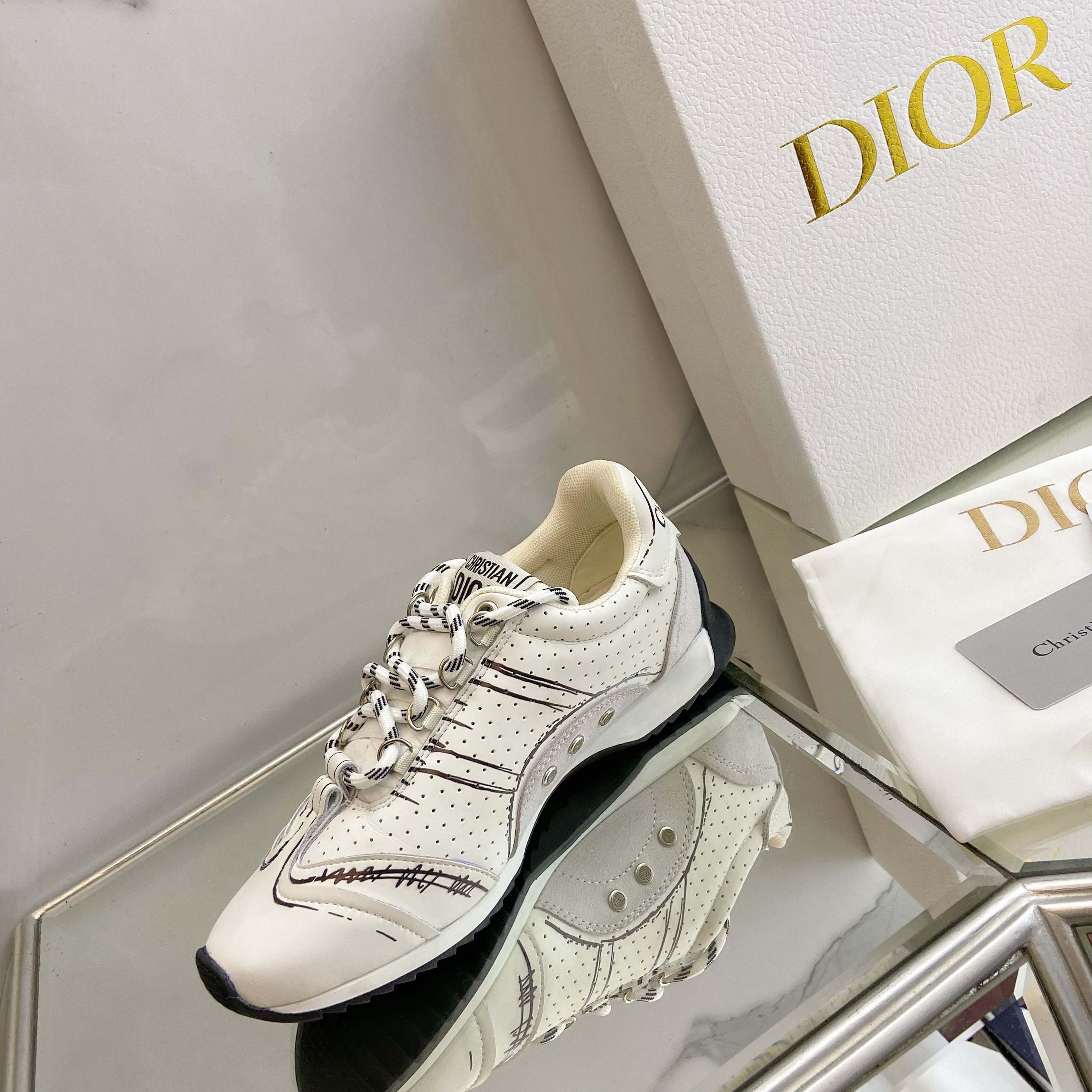 $50 DIOR ZT9874 gallery