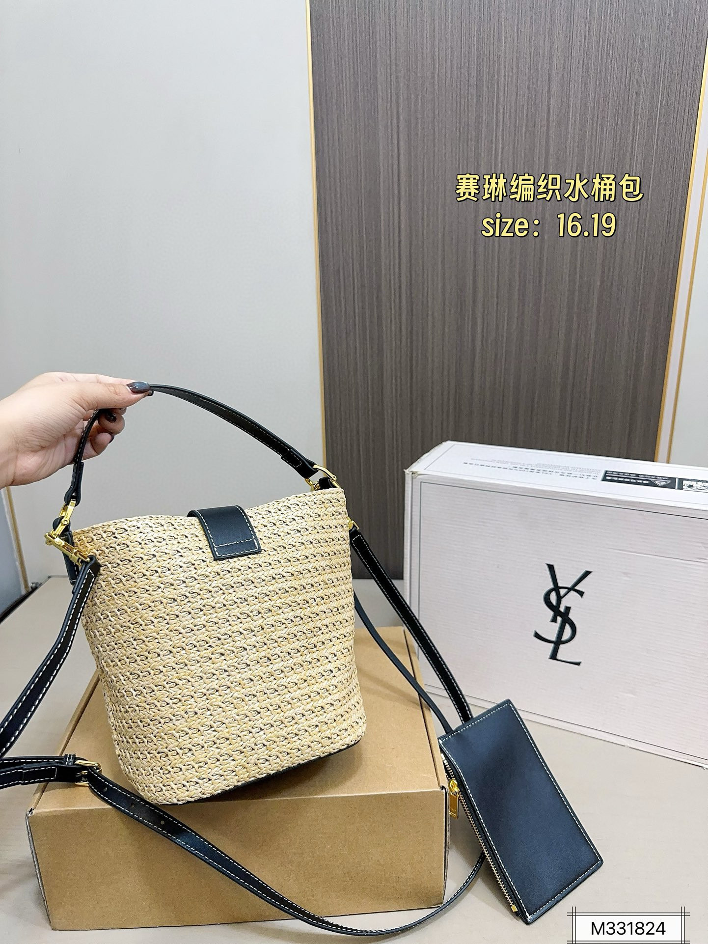 $50.00 CELINE ZT9212 gallery