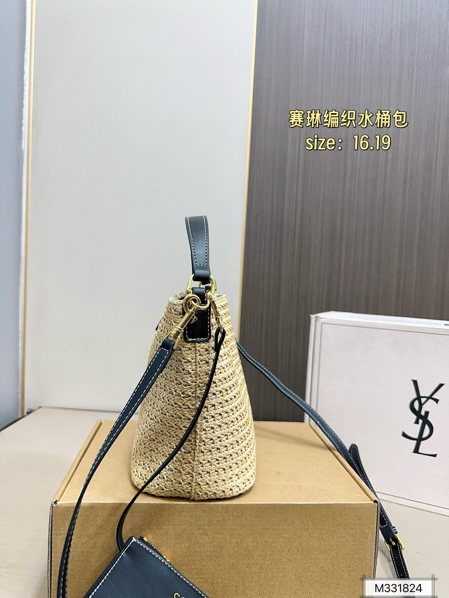 $50.00 CELINE ZT9212 gallery