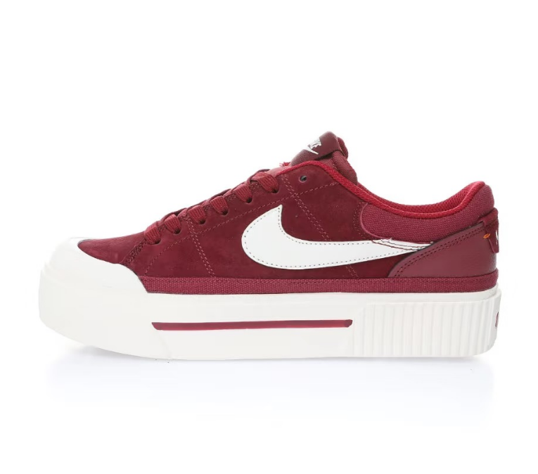 $50.00 NIKE ZT9619 gallery