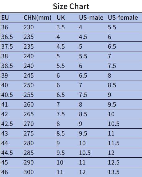 $50.00 NIKE ZT9619 gallery