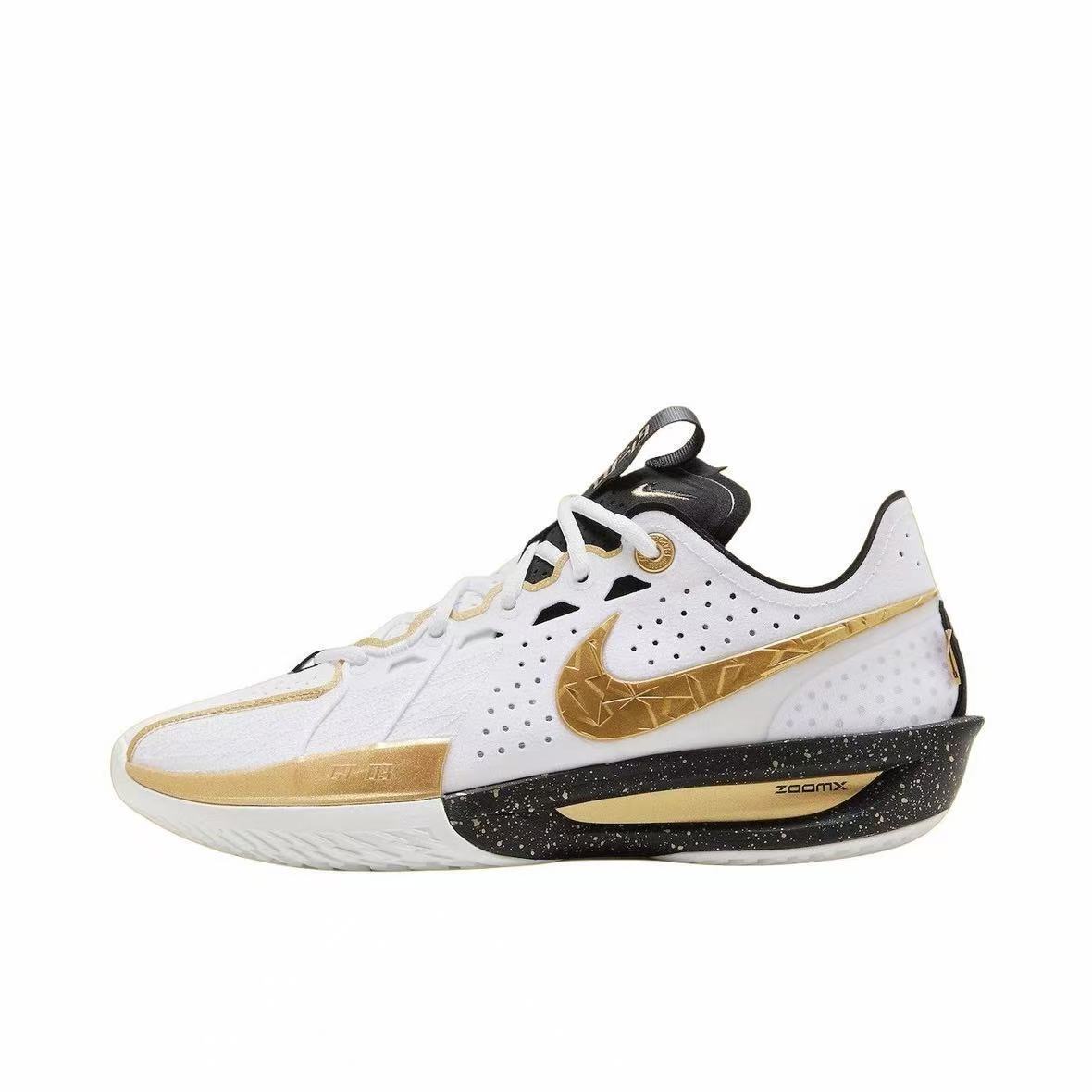 $50.00 NIKE ZT9626 gallery