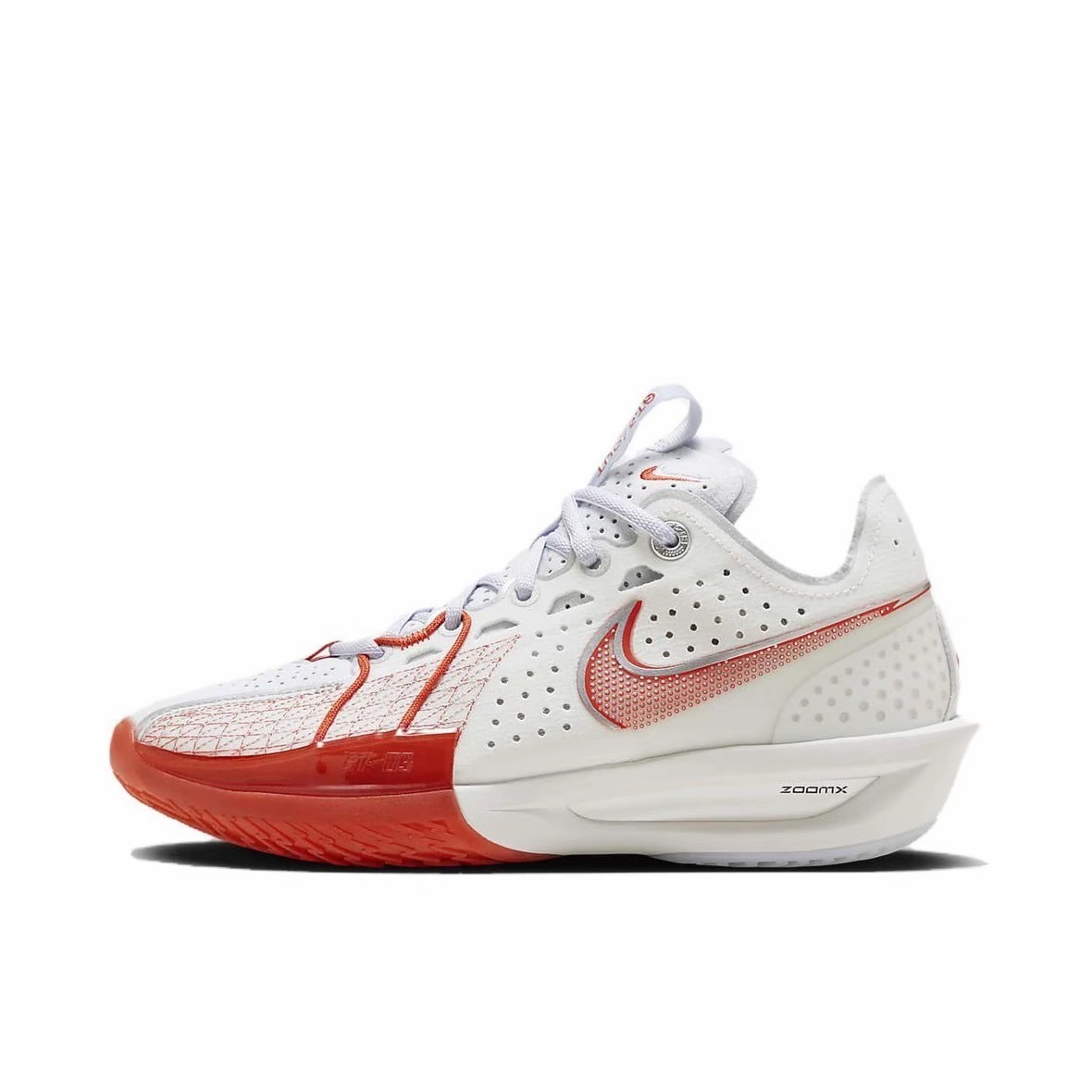 $50.00 NIKE ZT9626 gallery