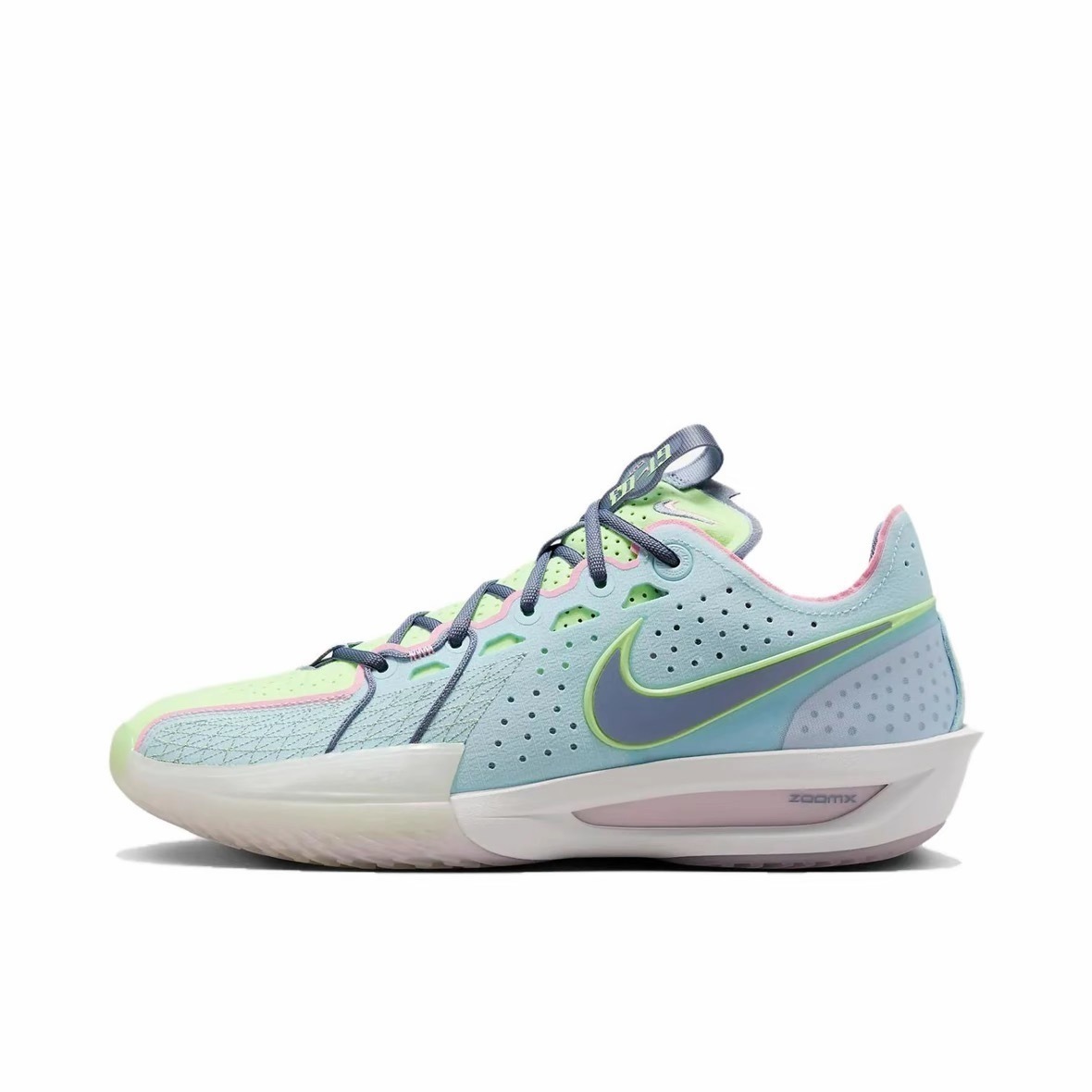 $50.00 NIKE ZT9626 gallery