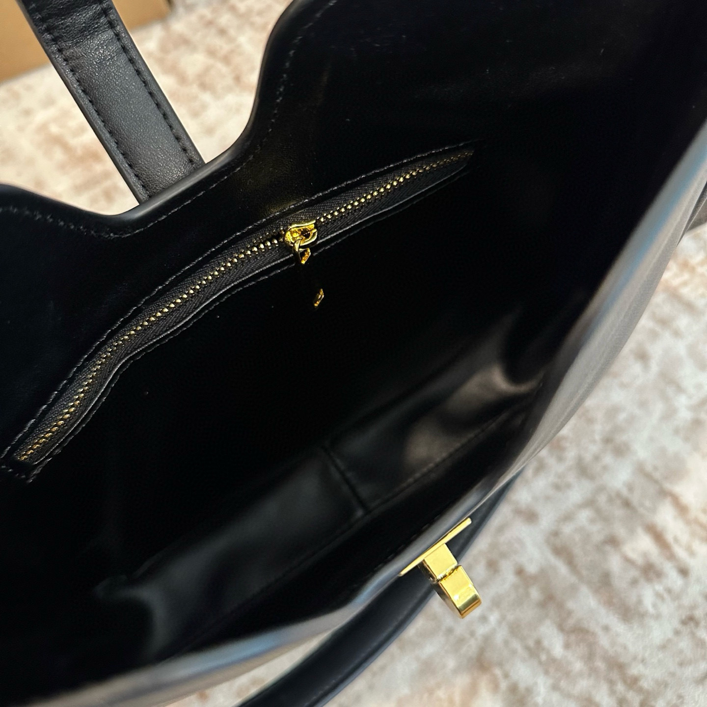 $50.90 CELINE ZT9200 gallery