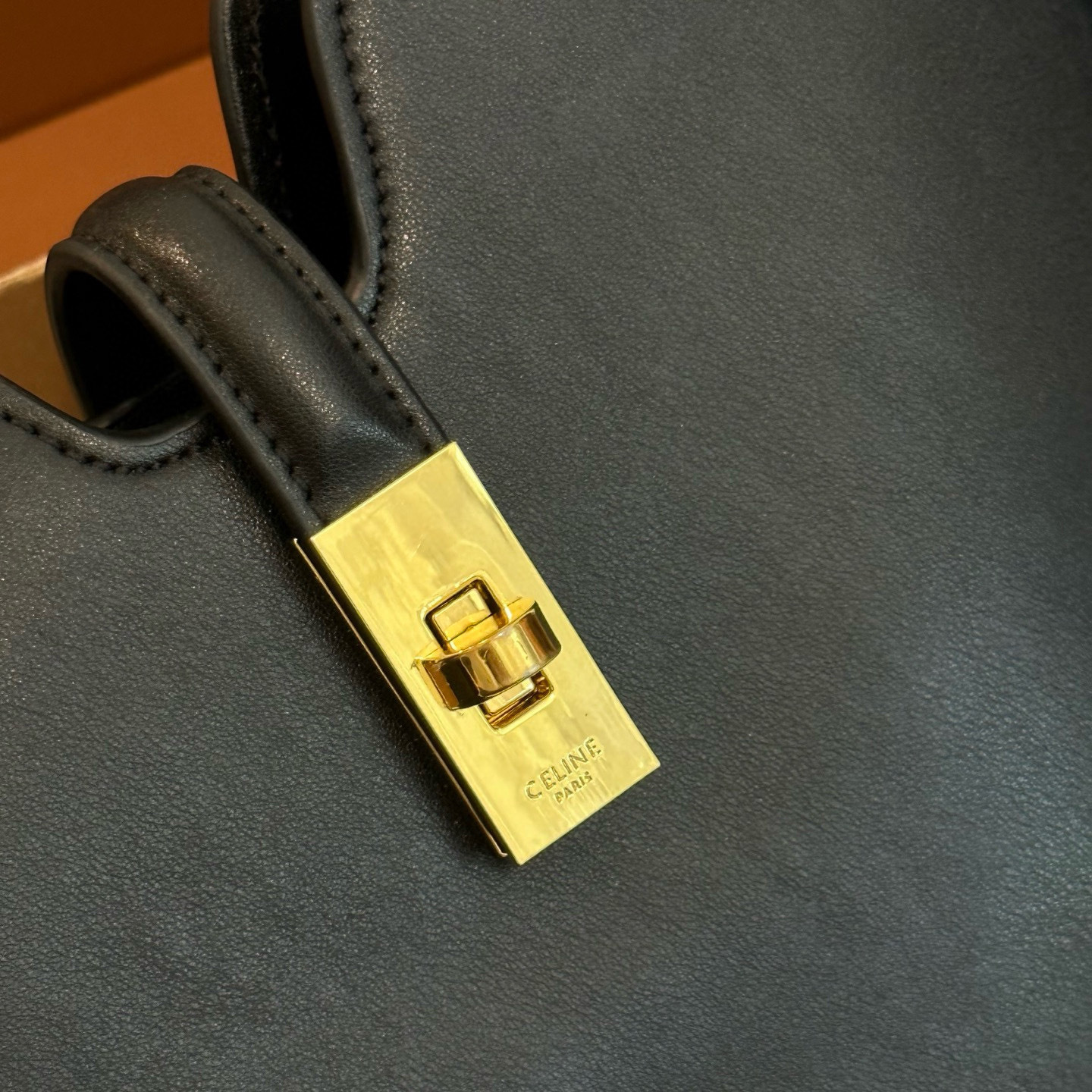 $50.90 CELINE ZT9200 gallery