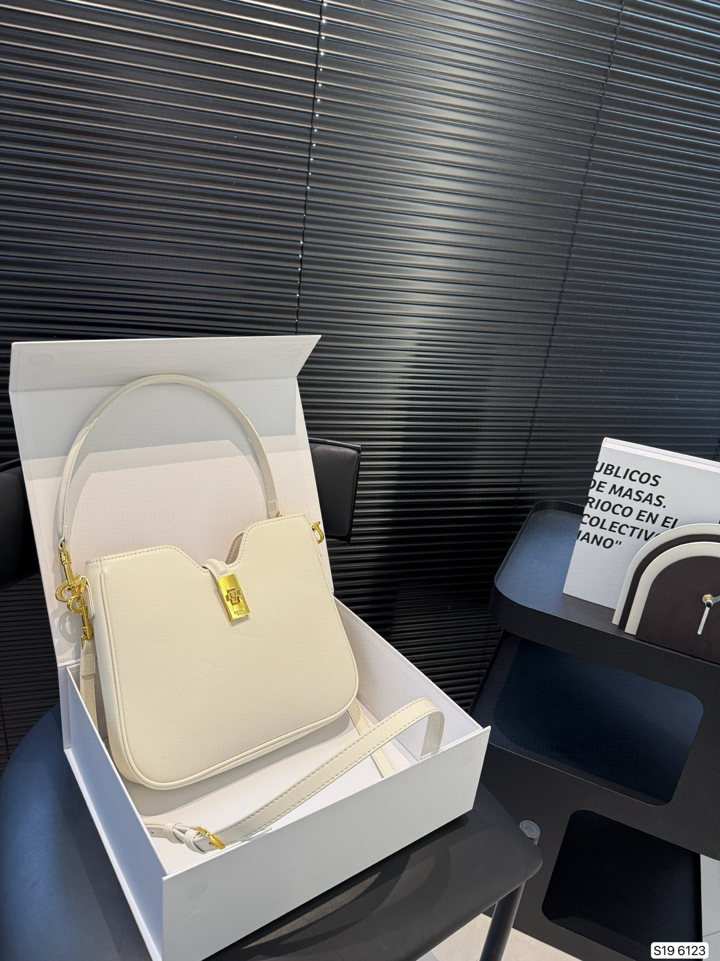 $50.90 CELINE ZT9220 gallery