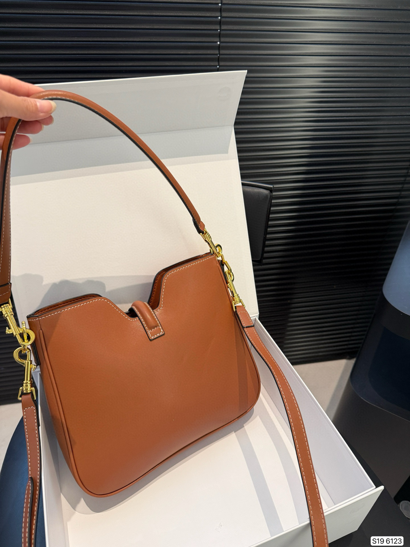 $50.90 CELINE ZT9220 gallery