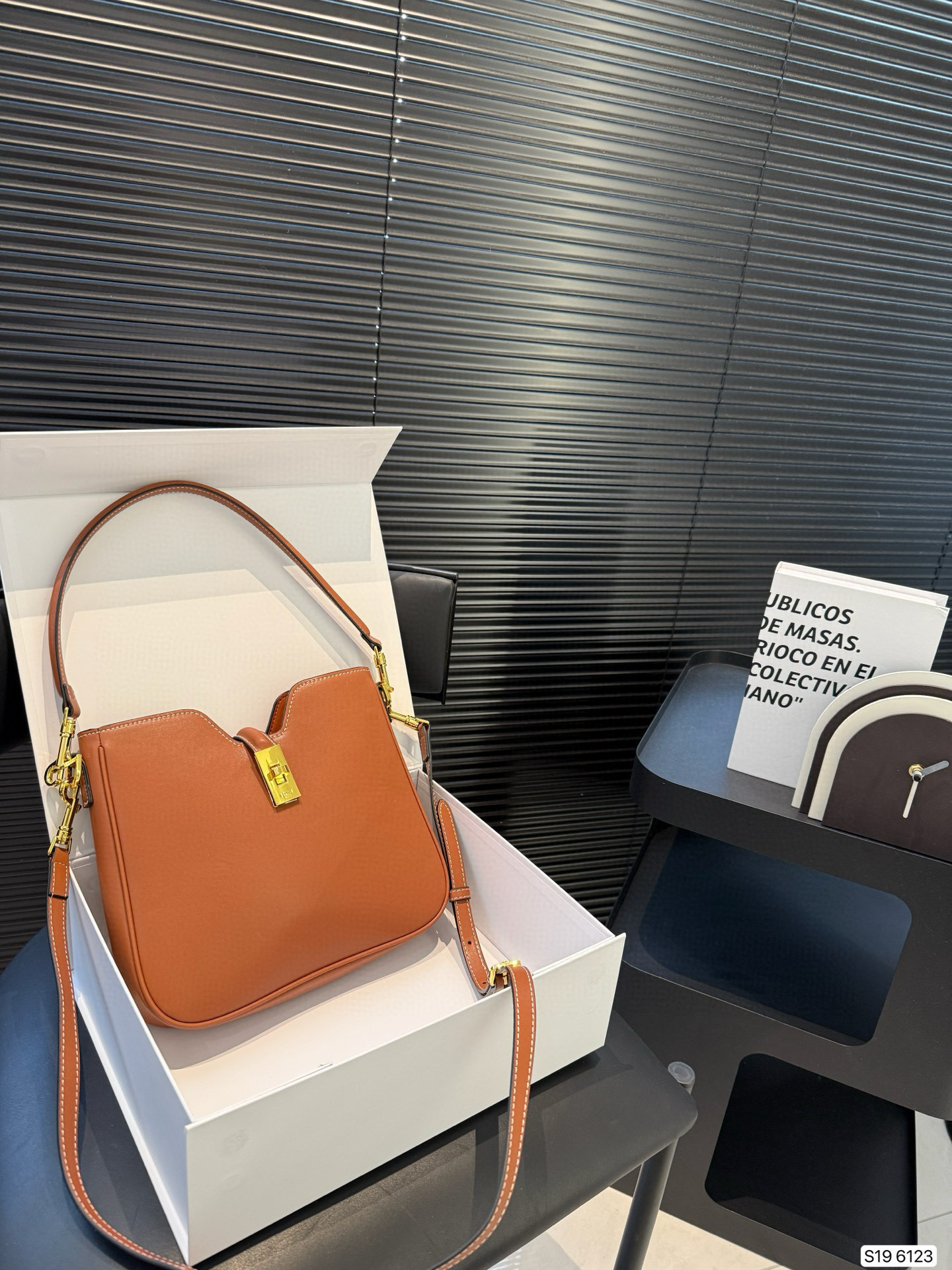 $50.90 CELINE ZT9220 gallery