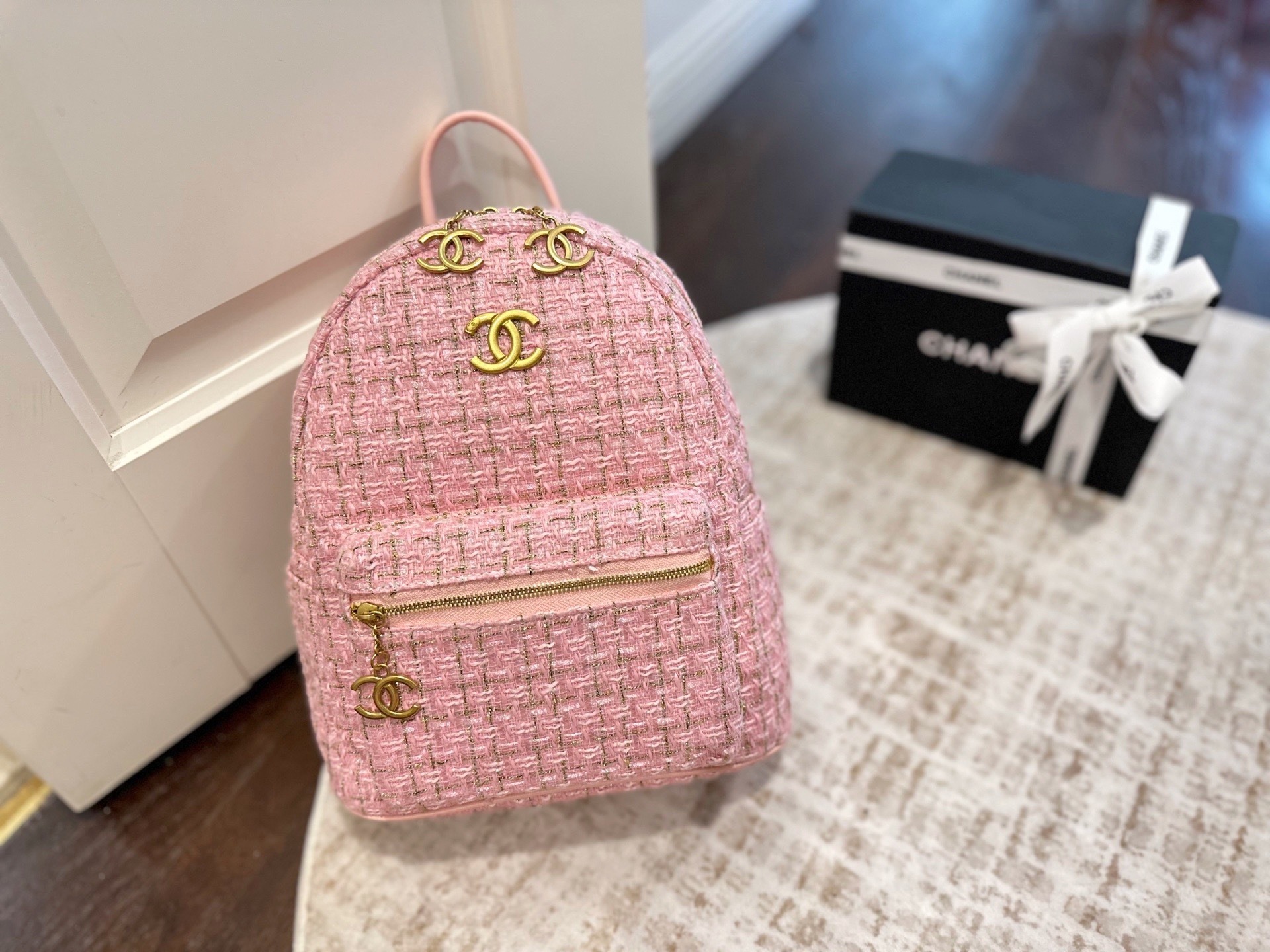 $51 Chanel ZT10181 gallery