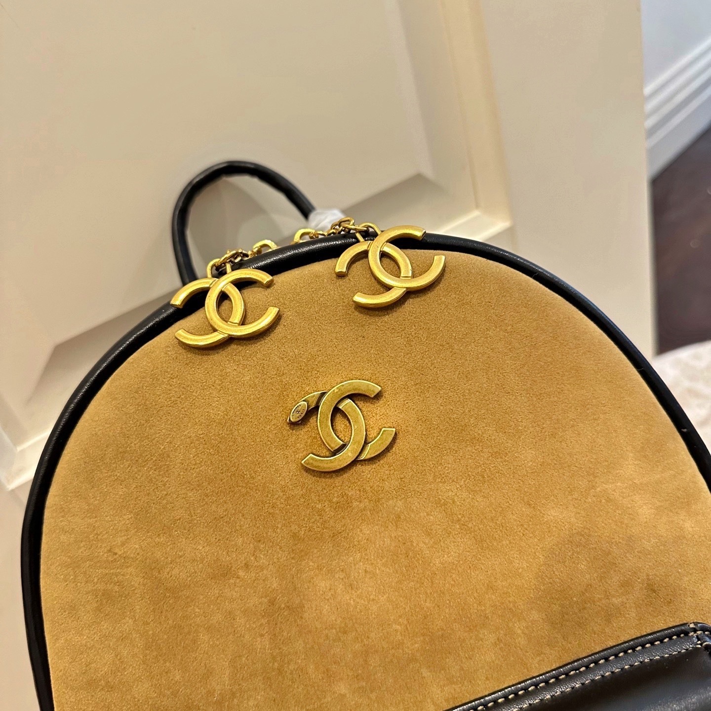 $51 Chanel ZT10181 gallery