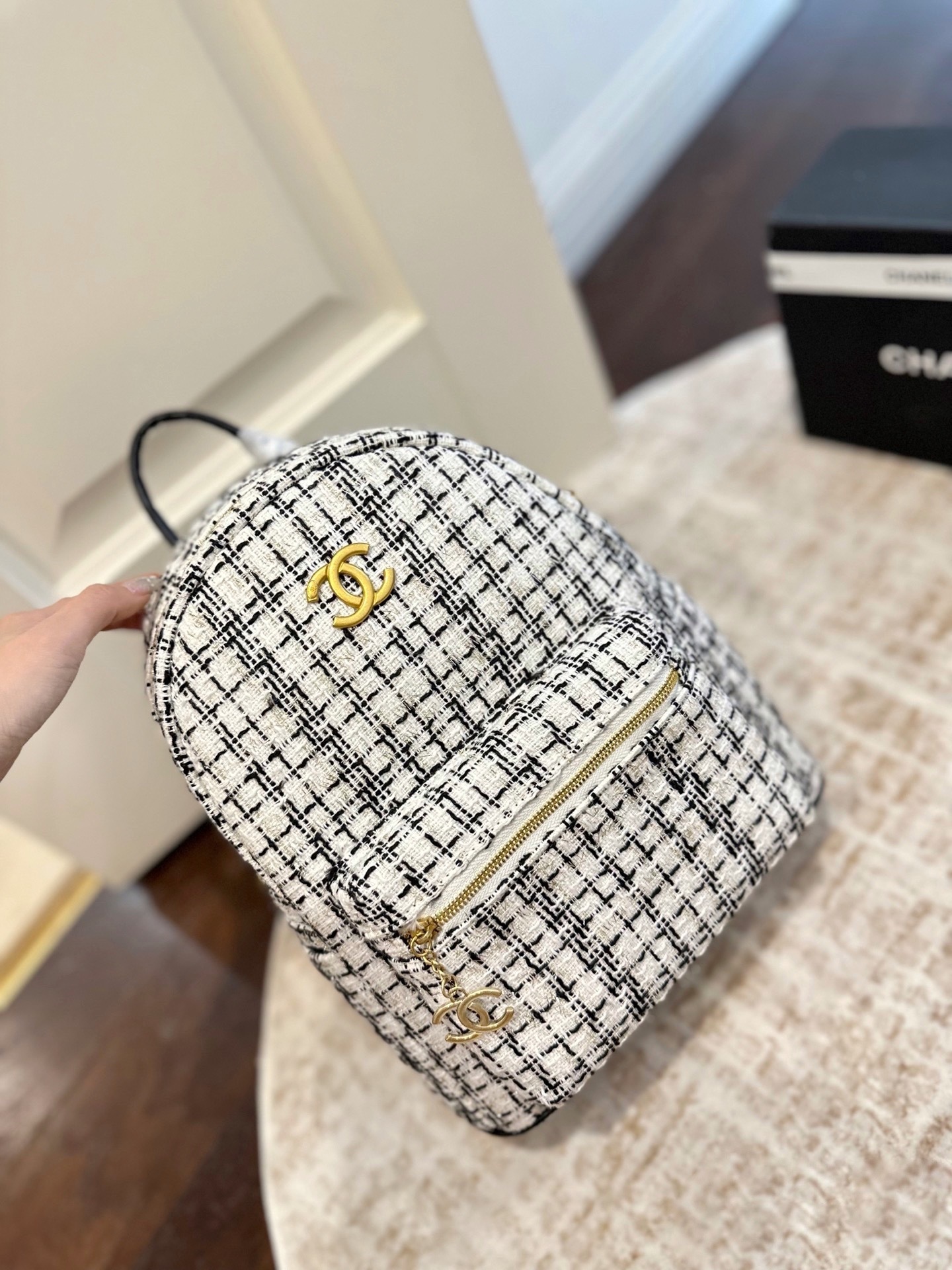 $51 Chanel ZT10181 gallery