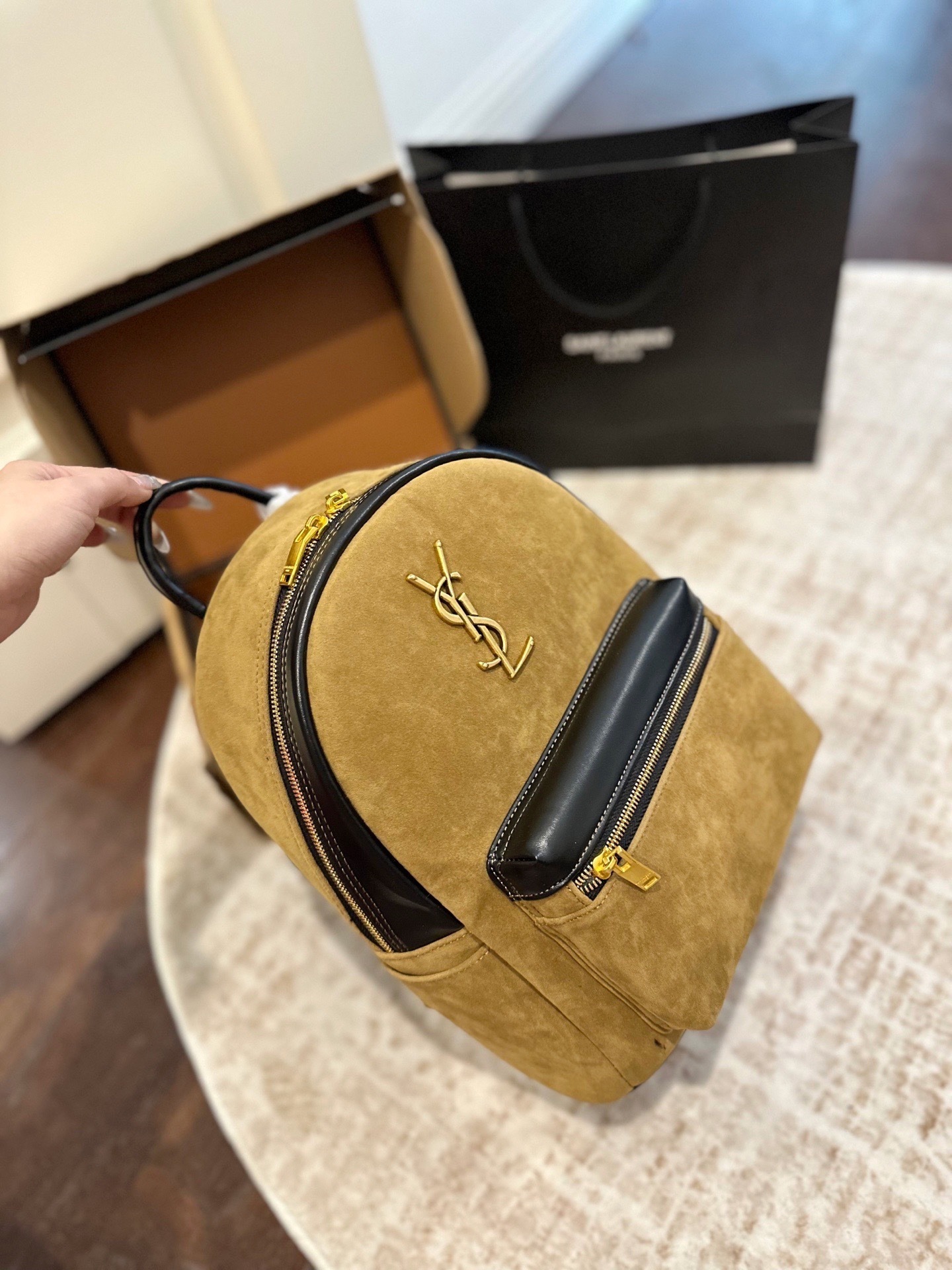 $51 Chanel ZT10181 gallery