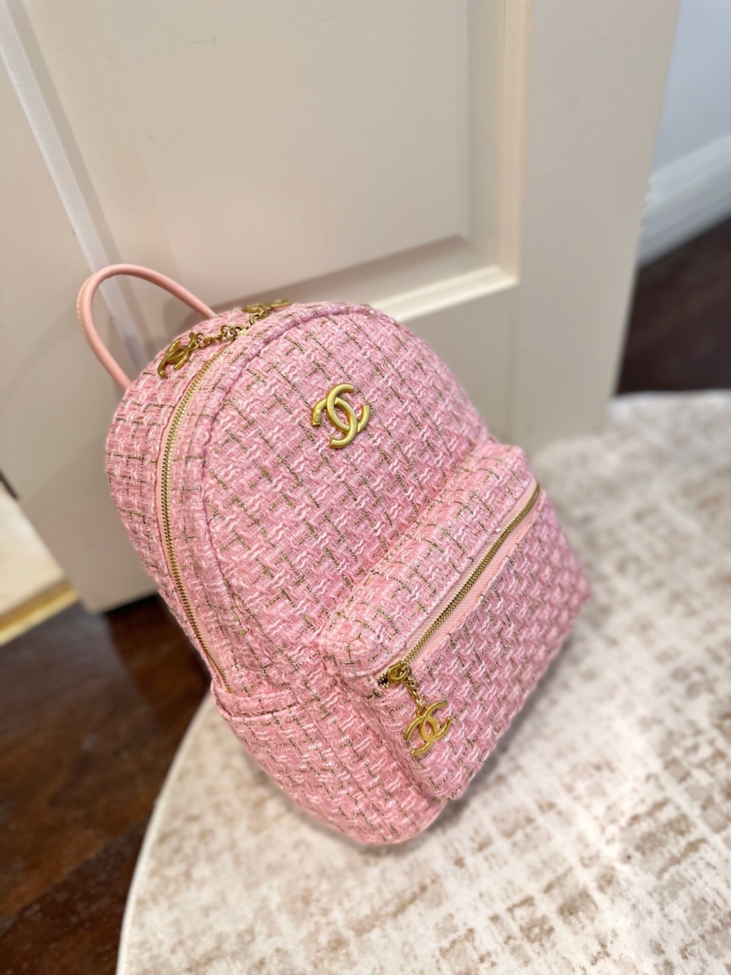 $51 Chanel ZT10181 gallery