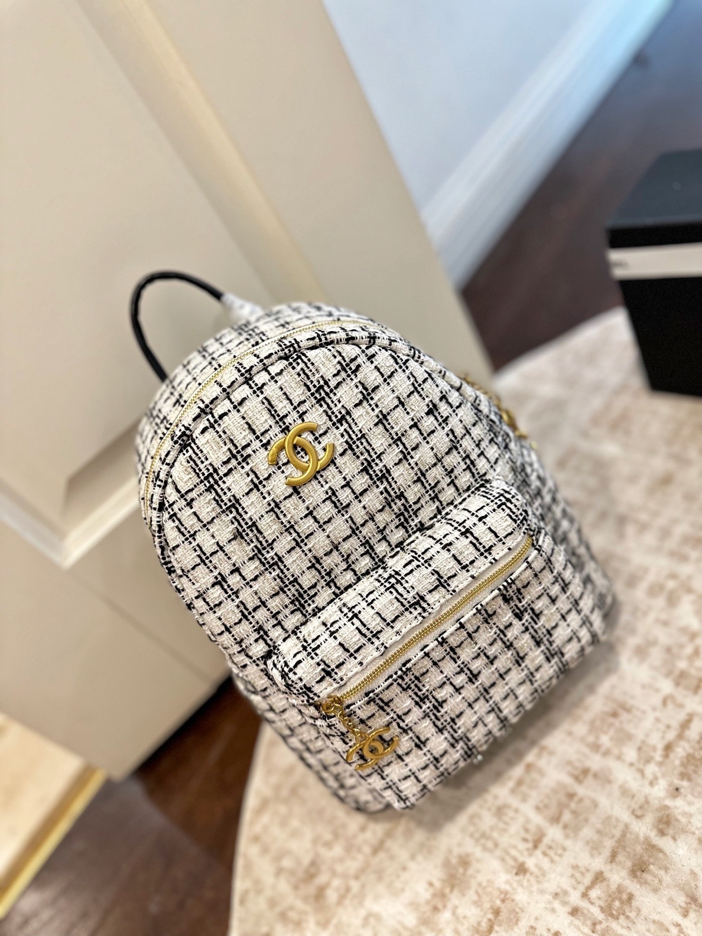 $51 Chanel ZT10181 gallery