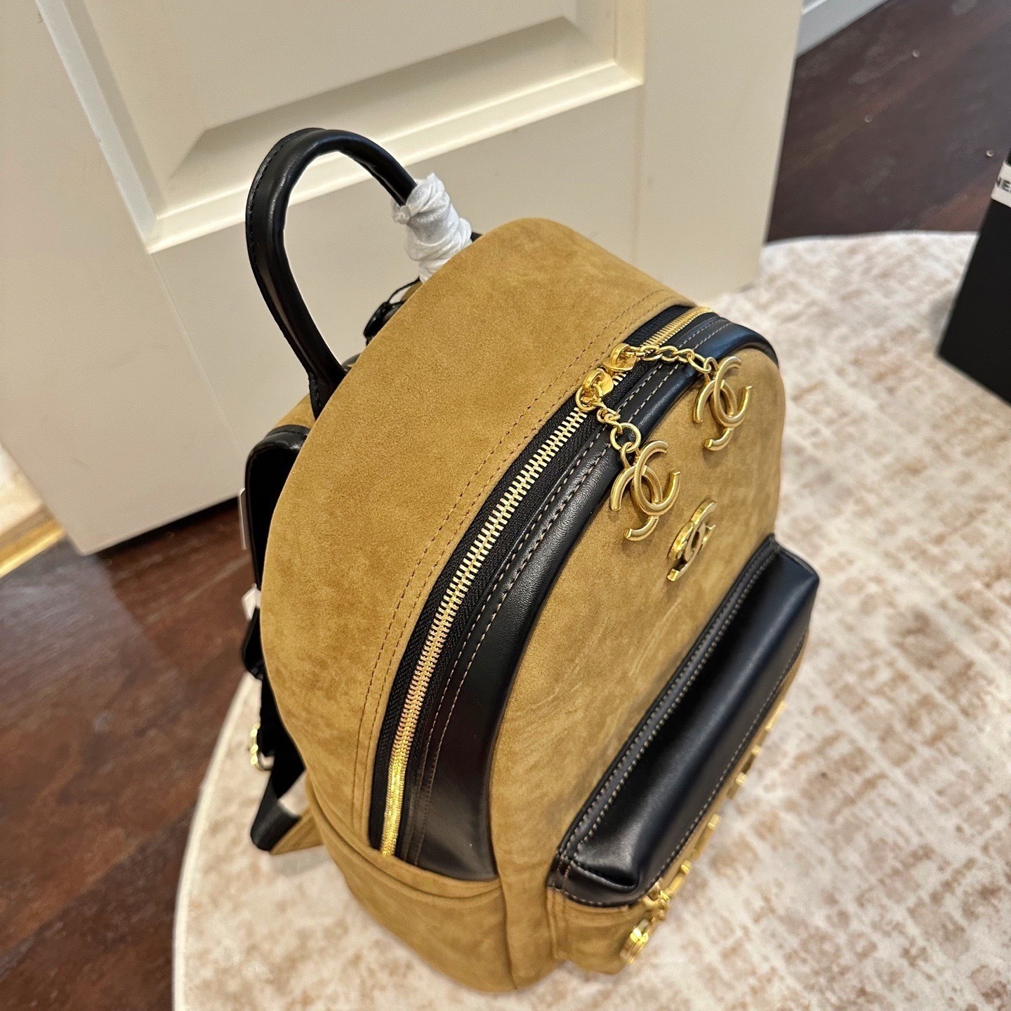 $51 Chanel ZT10181 gallery