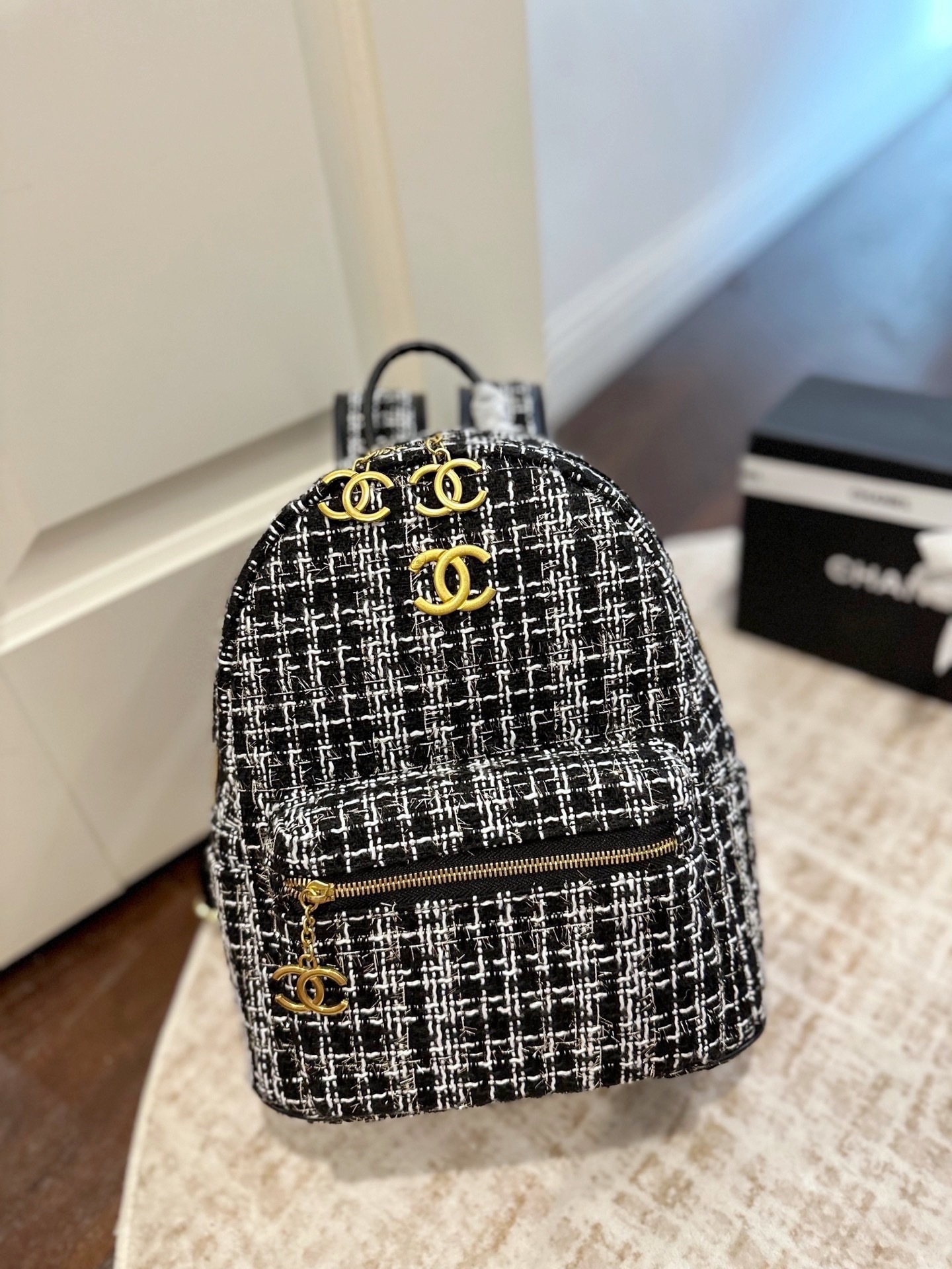 $51 Chanel ZT10181 gallery