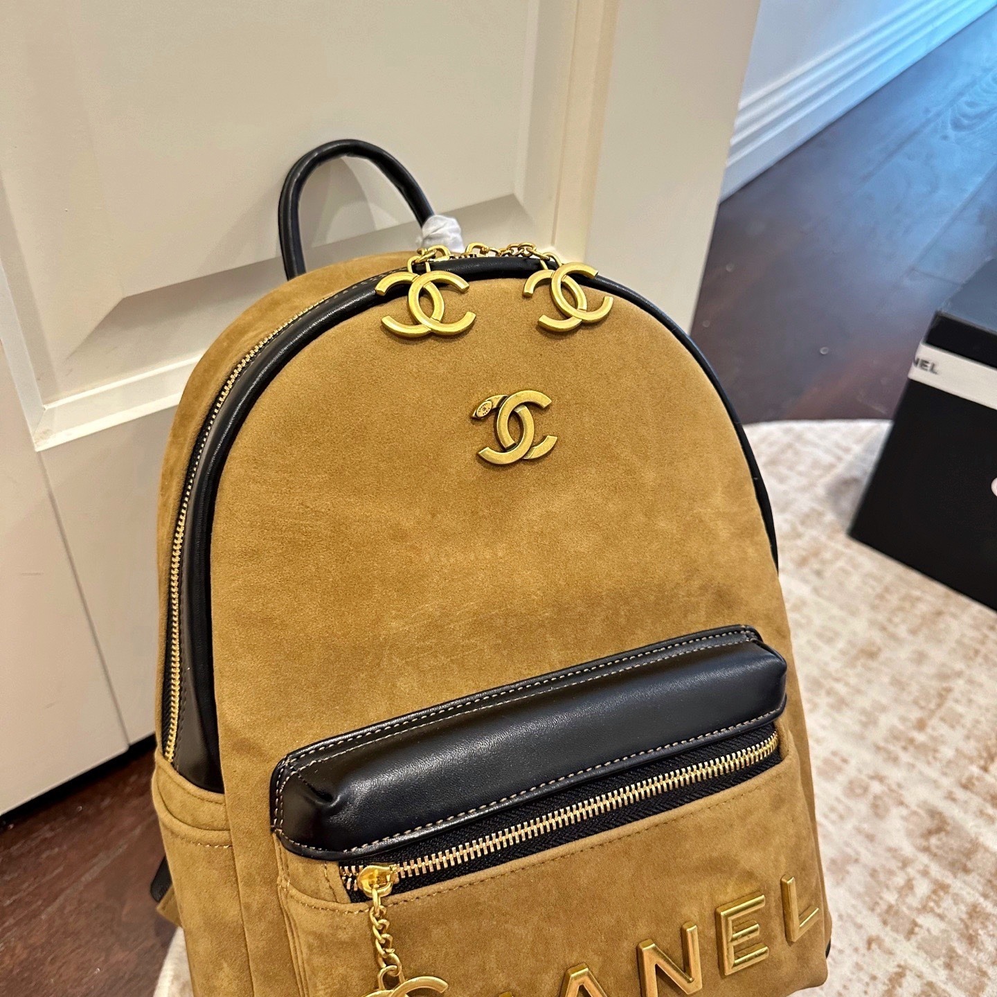 $51 Chanel ZT10181 gallery