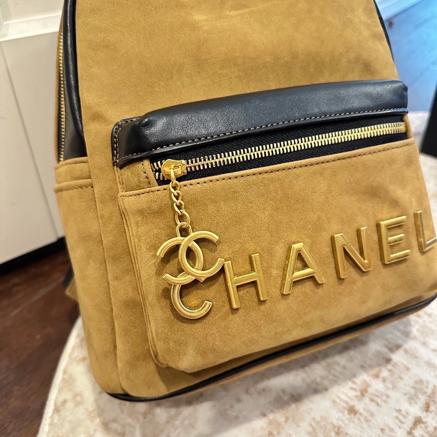 $51 Chanel ZT10181 gallery
