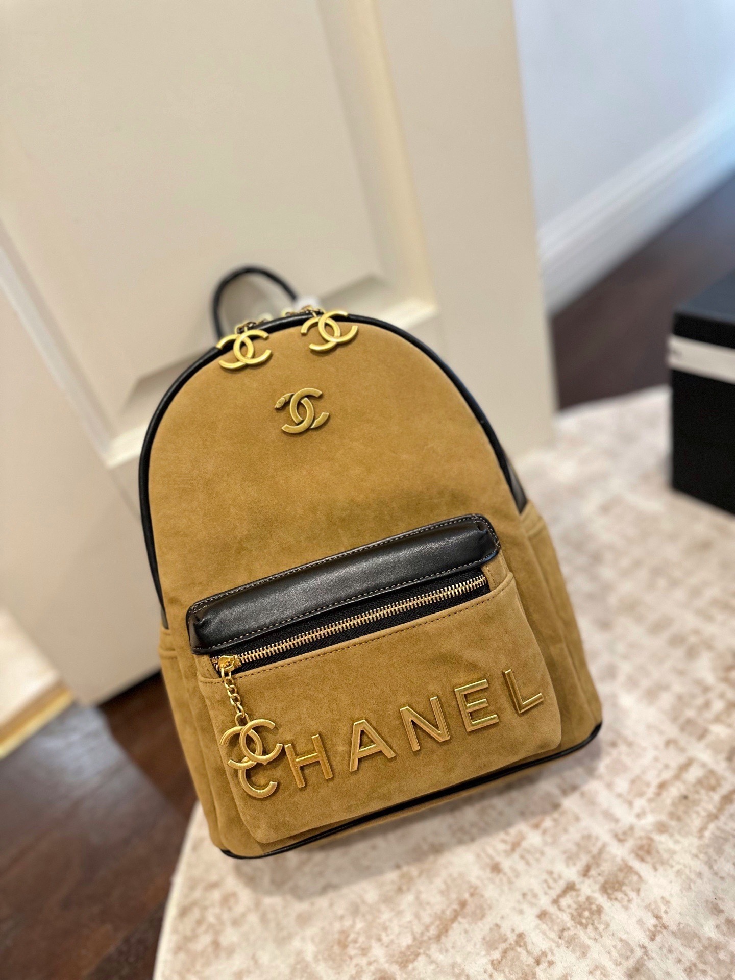 $51 Chanel ZT10181 gallery