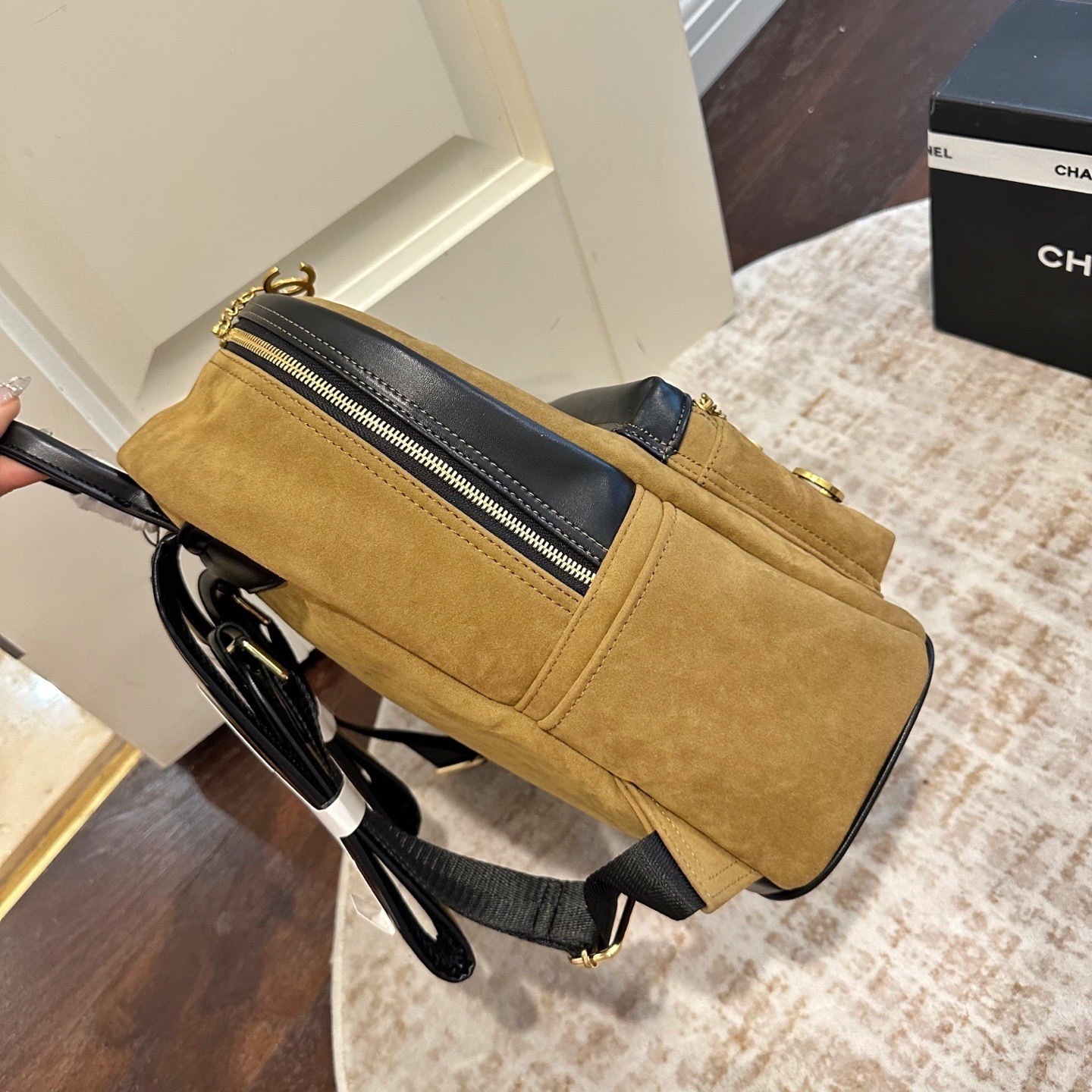 $51 Chanel ZT10181 gallery