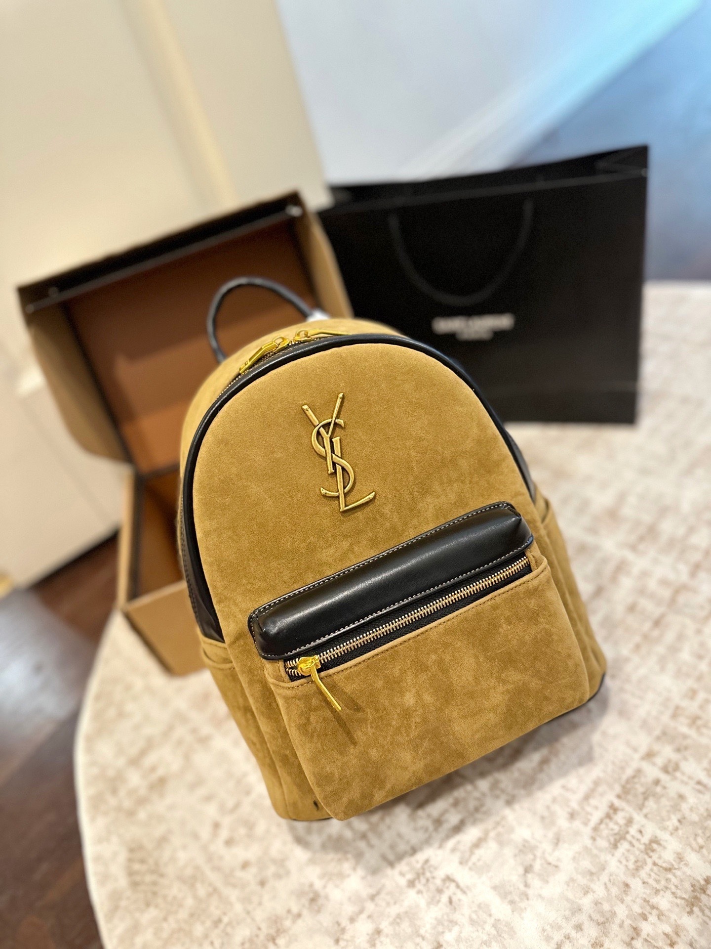 $51 Chanel ZT10181 gallery