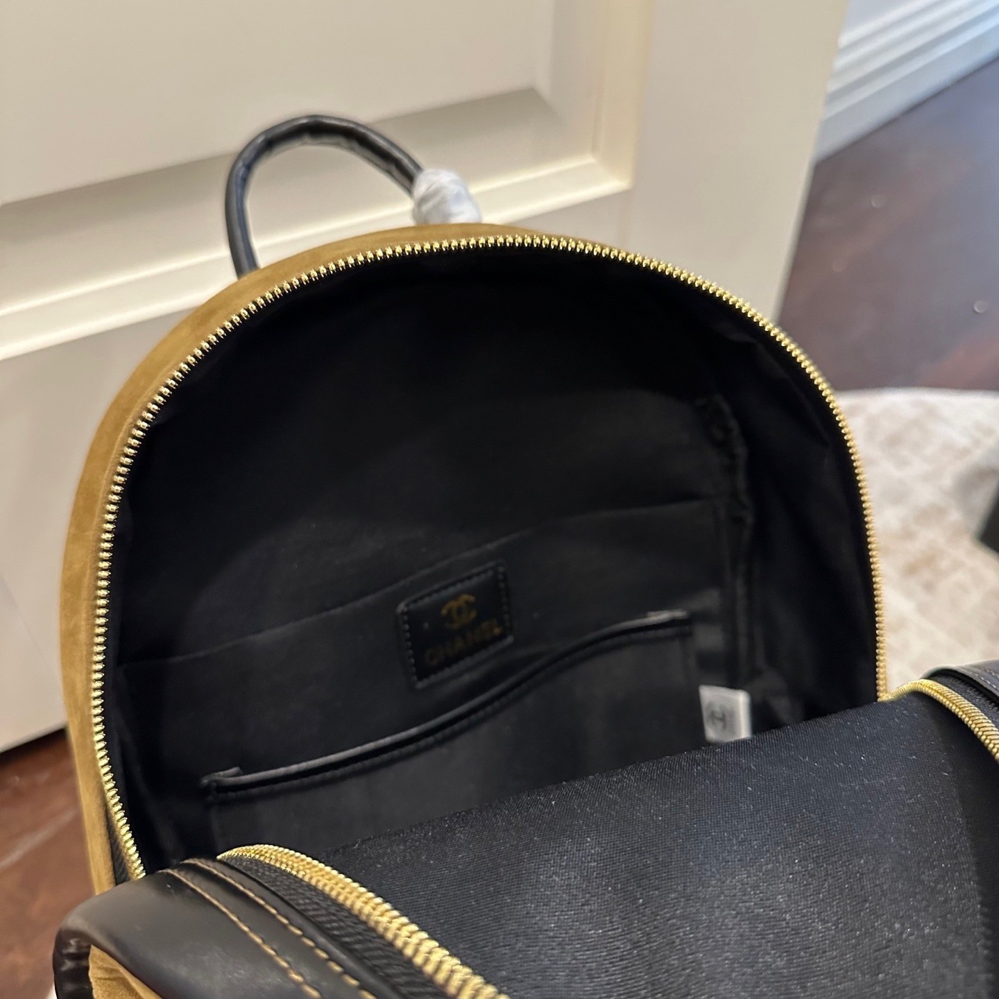 $51 Chanel ZT10181 gallery