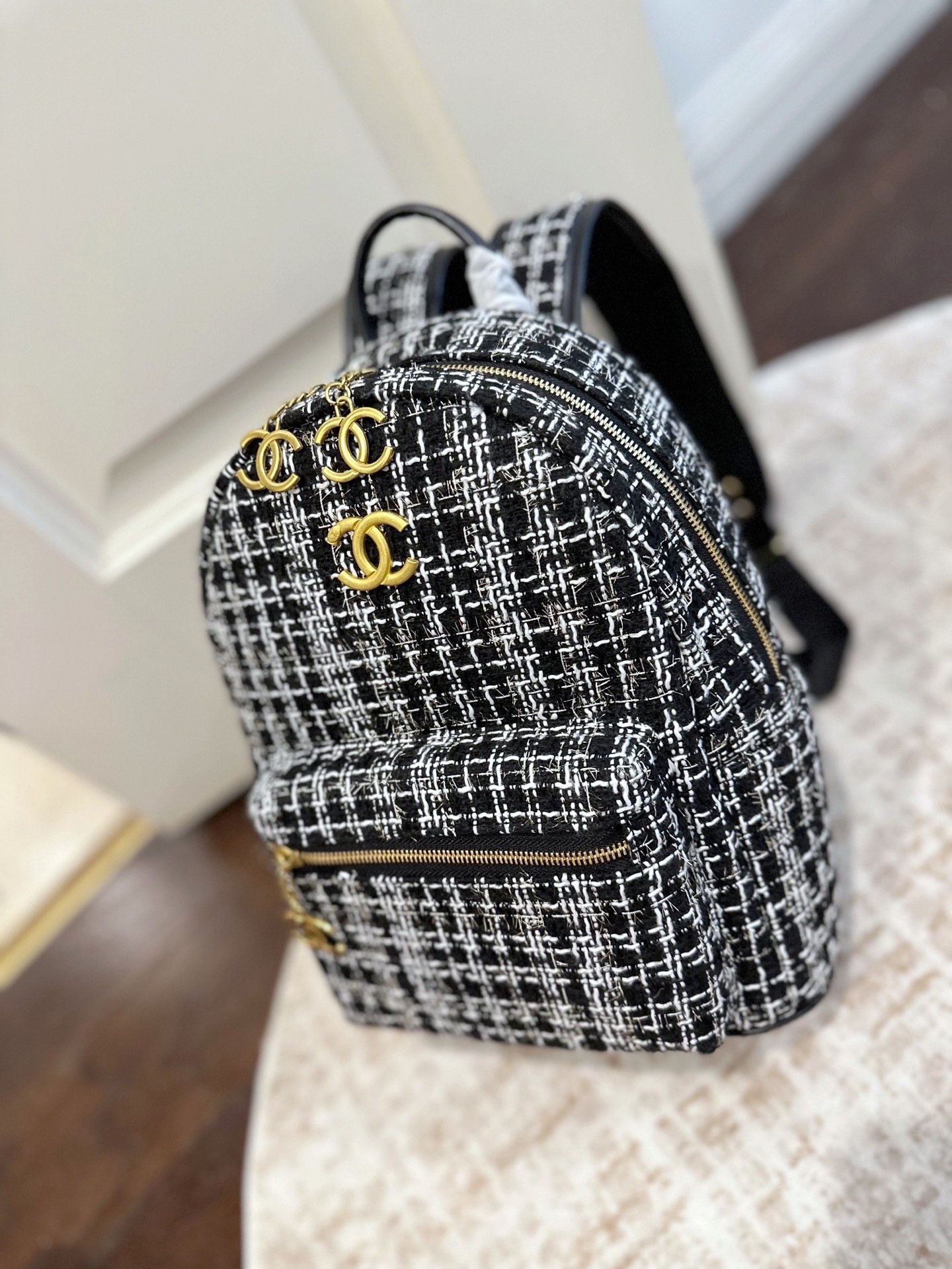 $51 Chanel ZT10181 gallery