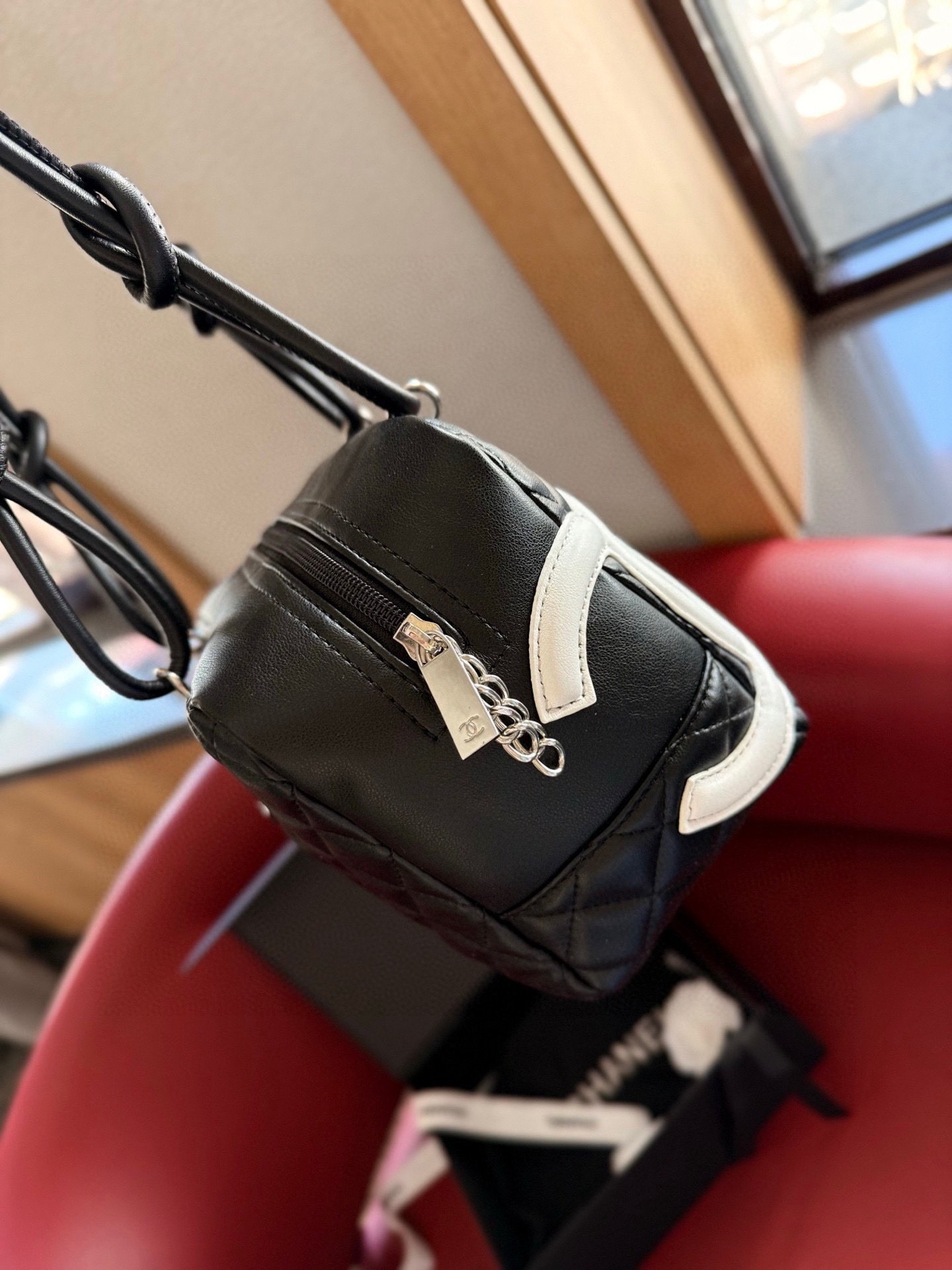 $51 Chanel ZT10186 gallery