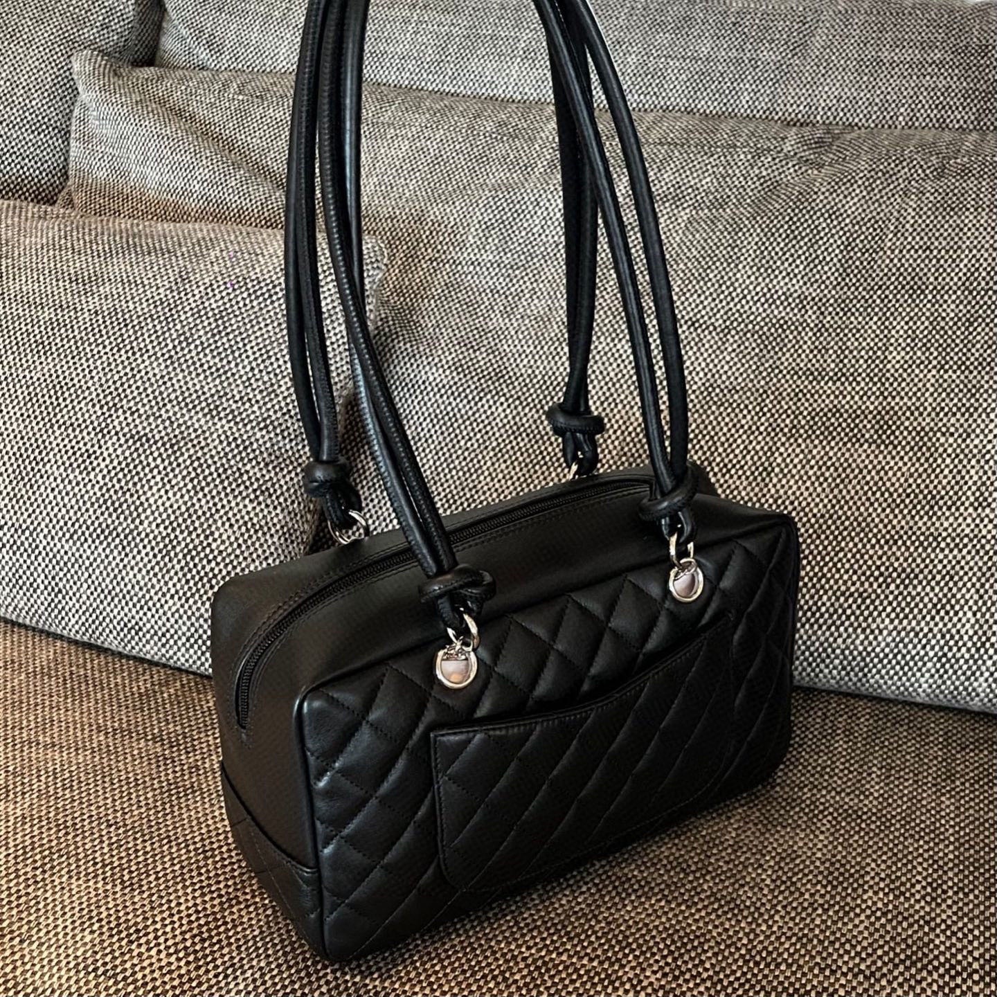 $51 Chanel ZT10186 gallery
