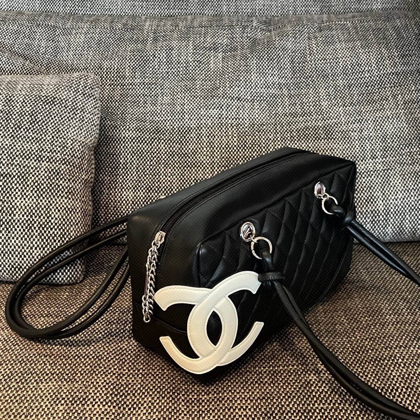 $51 Chanel ZT10186 gallery