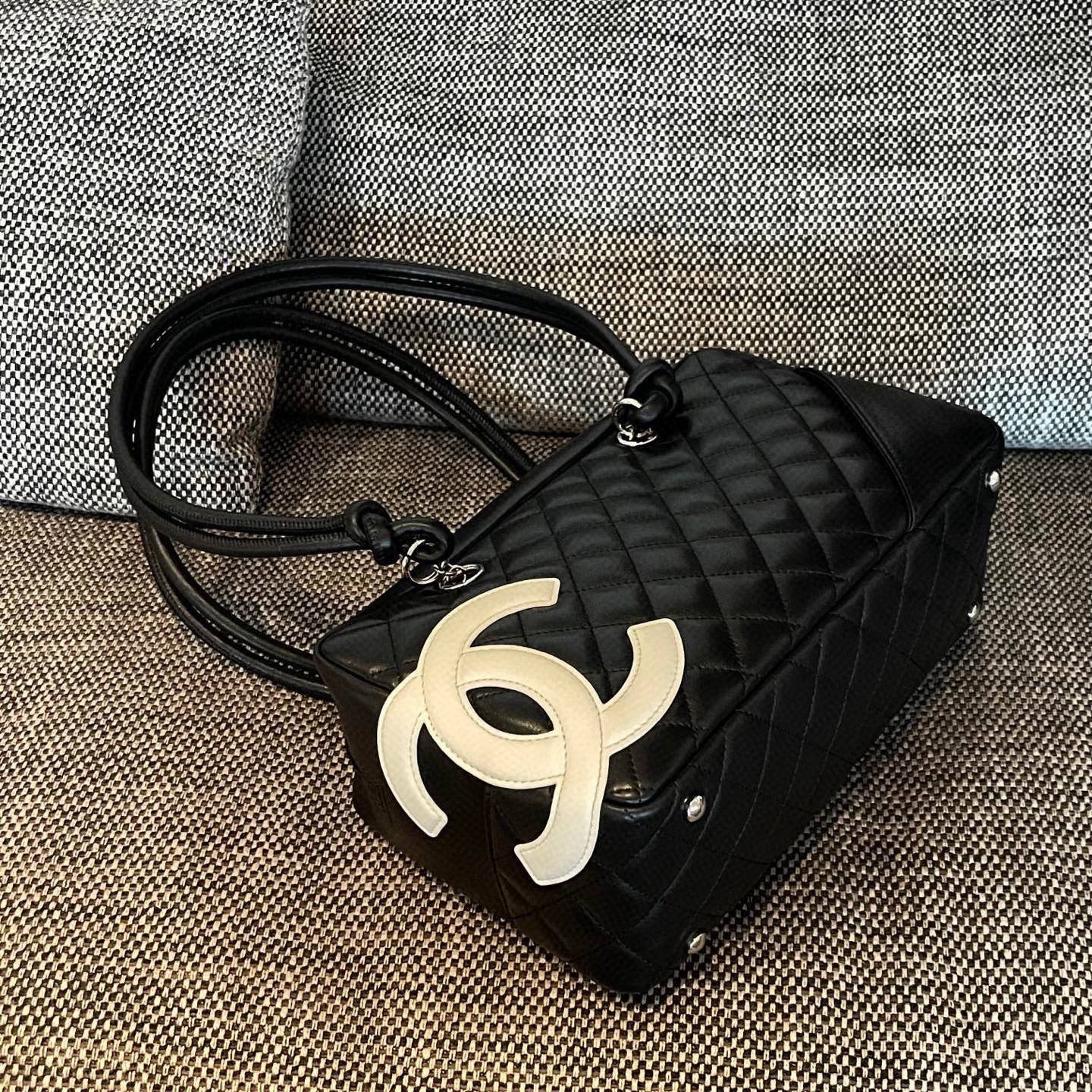 $51 Chanel ZT10186 gallery