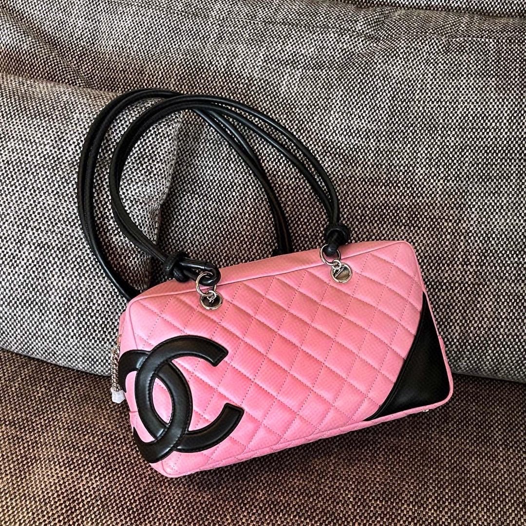 $51 Chanel ZT10186 gallery
