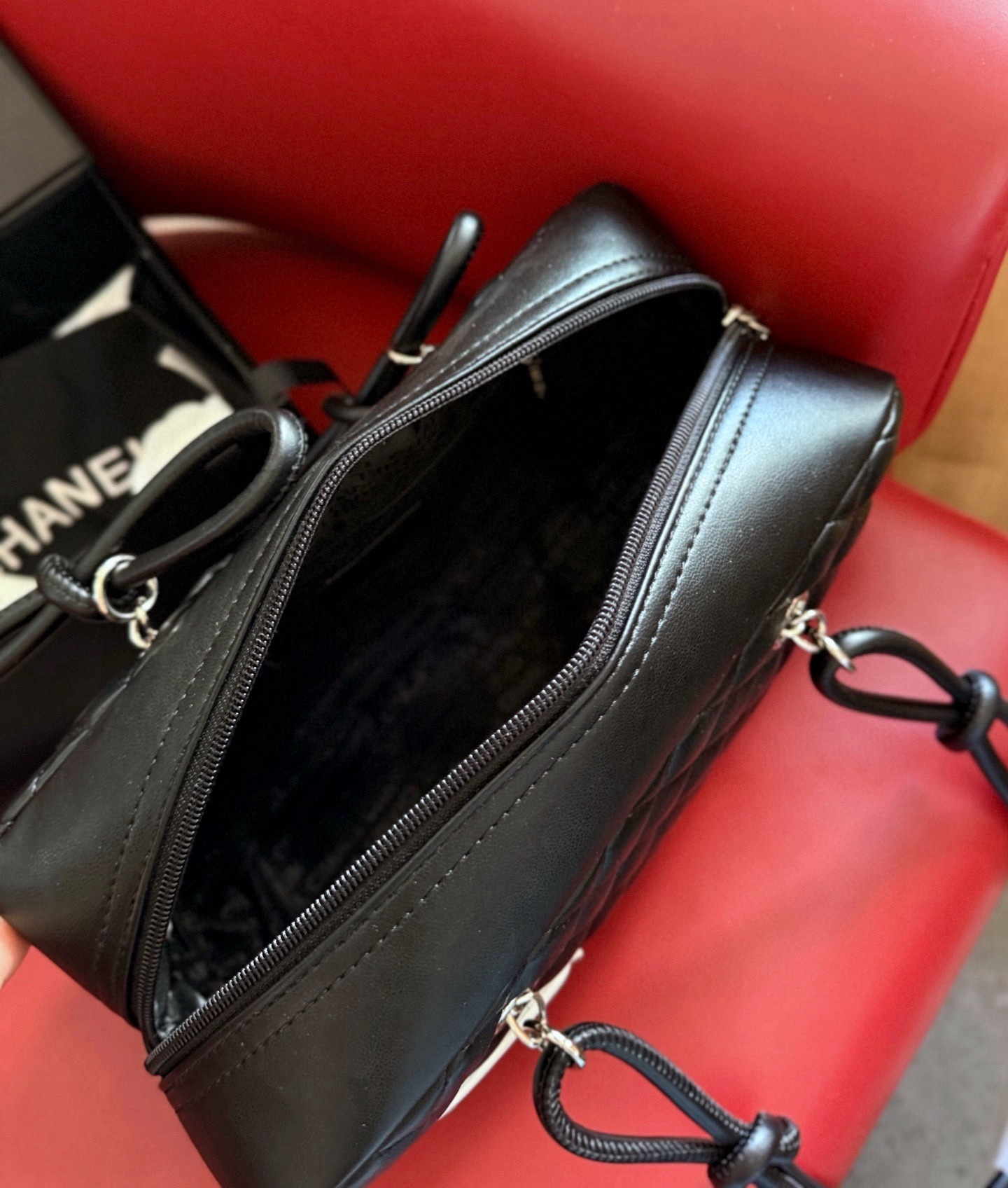 $51 Chanel ZT10186 gallery