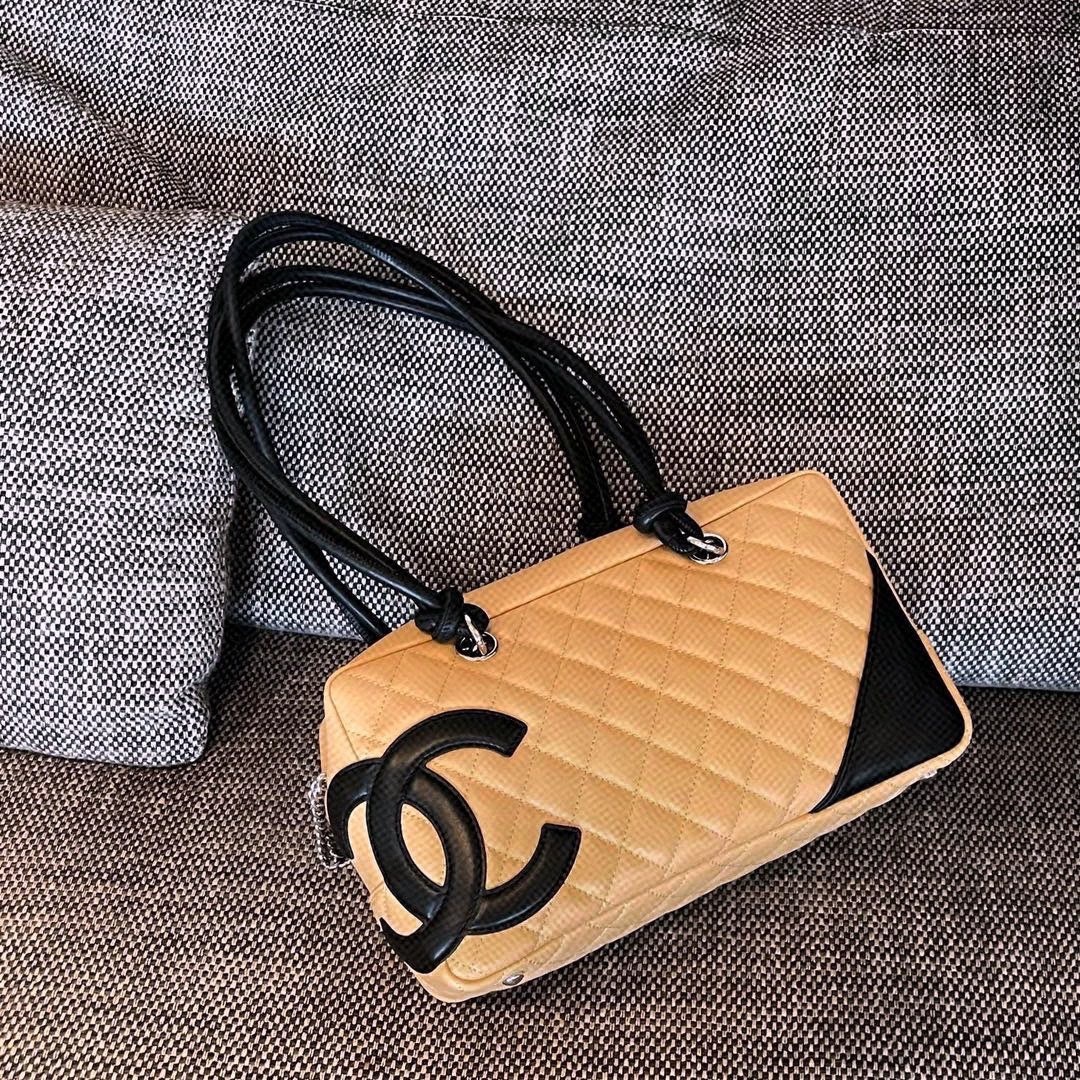 $51 Chanel ZT10186 gallery