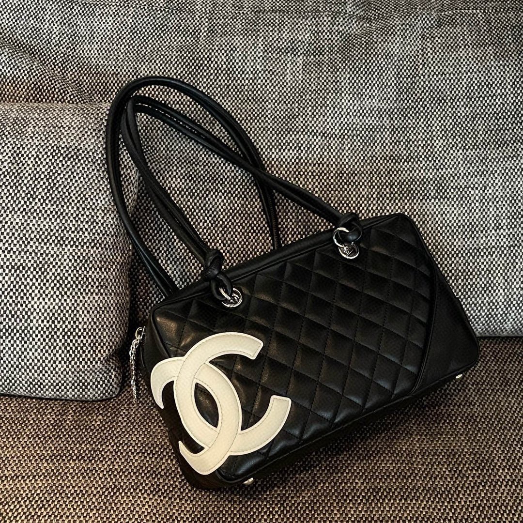 $51 Chanel ZT10186 gallery
