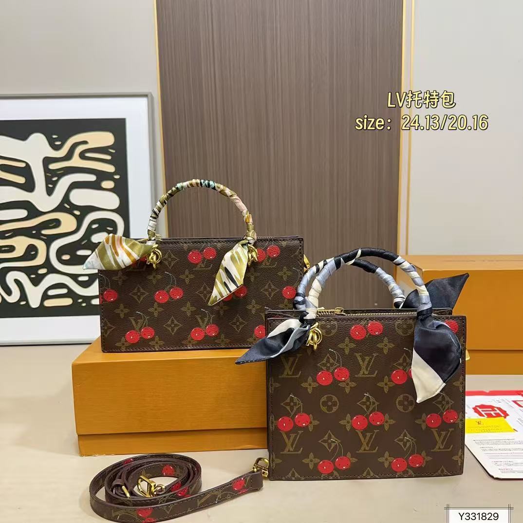 $51 LV ZT10160 gallery