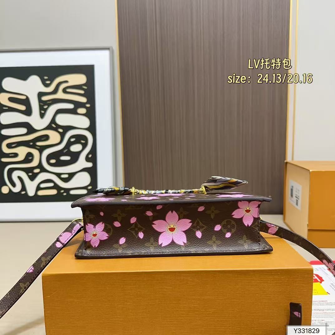 $51 LV ZT10160 gallery