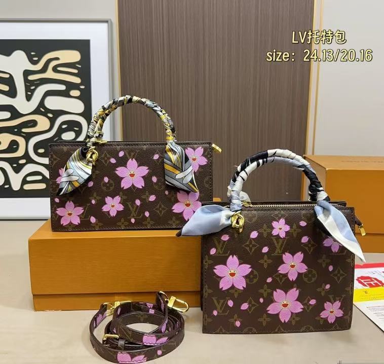 $51 LV ZT10160 gallery