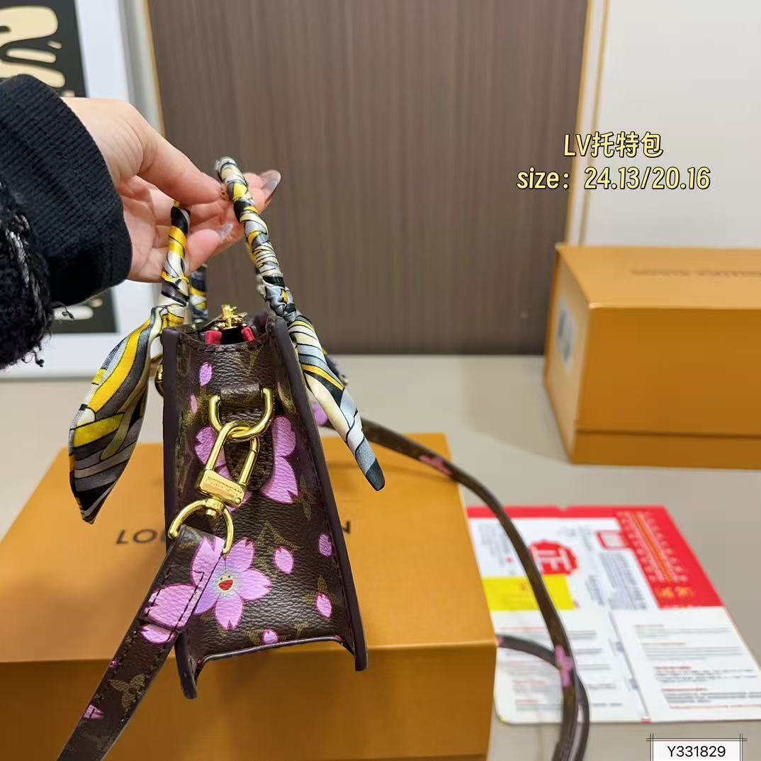 $51 LV ZT10160 gallery